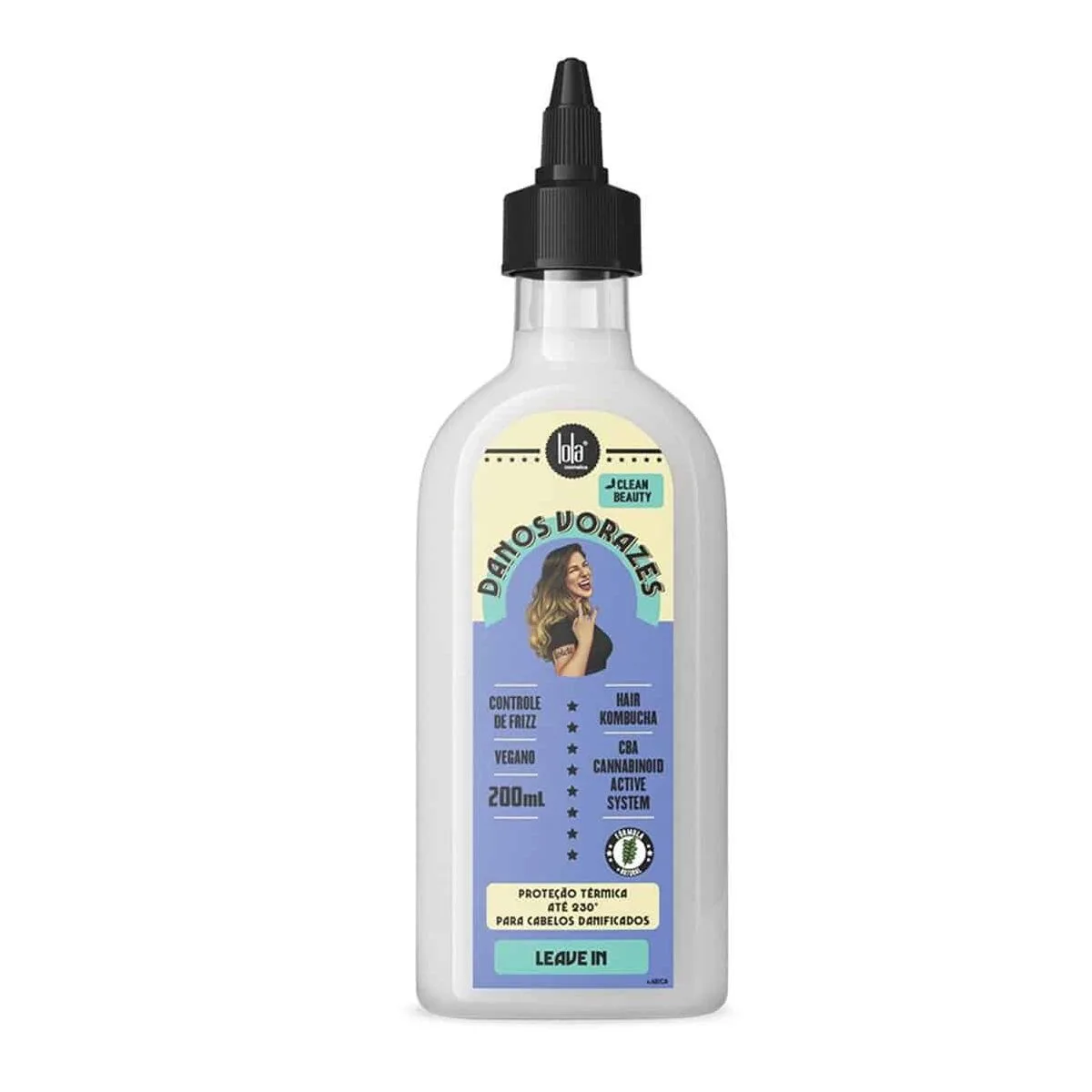 Apres shampooing lola cosmetics voracious damage 200 ml m010870692. Rejoignez la communauté Diaytar et vivez une expérience shopping unique.