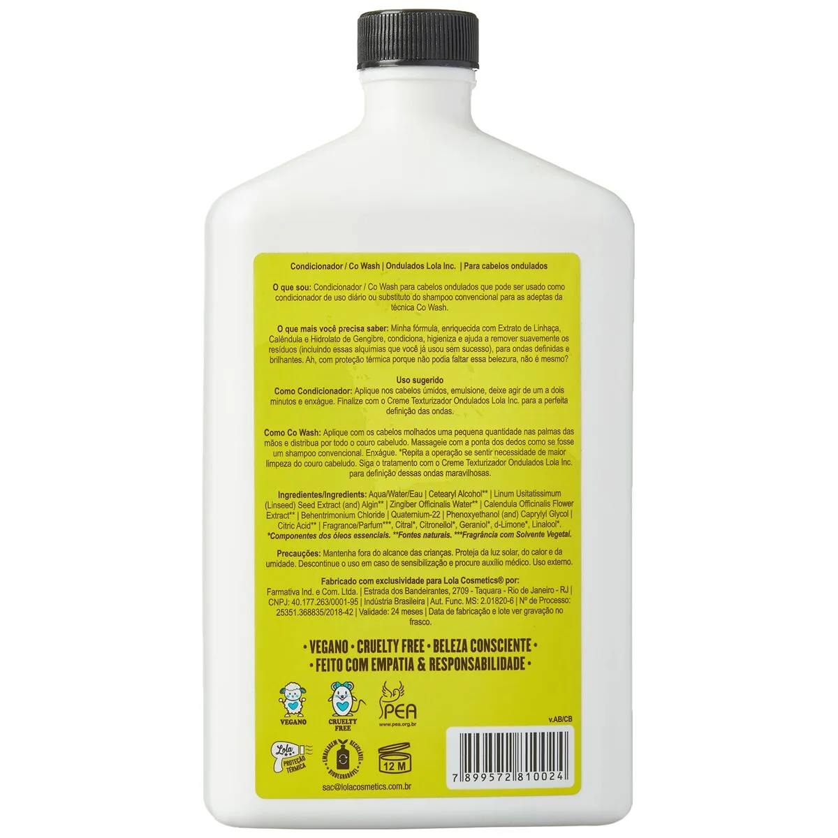Apres shampooing lola cosmetics wavy 500 ml m010863887. Bienvenue dans la famille Diaytar. Ici, on ne parle pas de clients, mais de co-créateurs d'un quotidien meilleur.