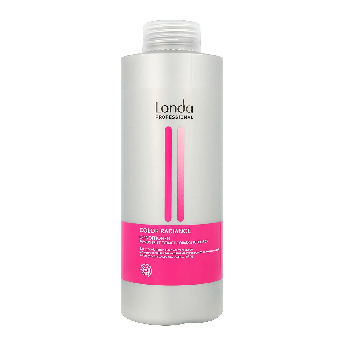 Apres shampooing londa professional color radiance 1 l s830391894. Chez Diaytar, nous transformons vos envies en réalité avec style.