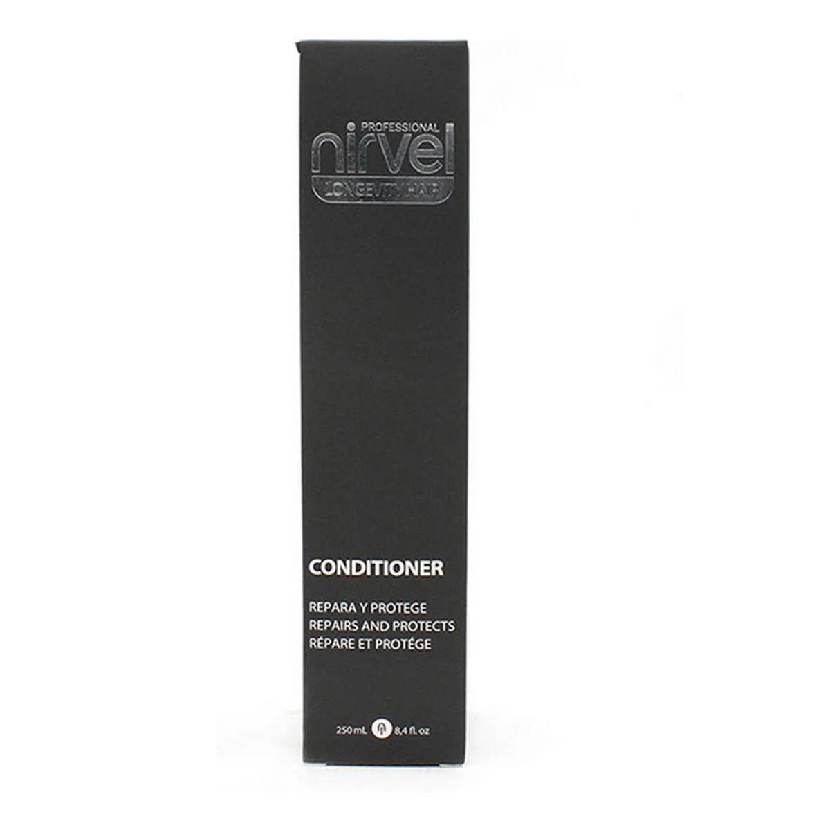 Apres shampooing longevity hair nirvel nl7417 250 ml 250 ml s425352530. Diaytar, le reflect de vos envies multiples : une gamme de produits soigneusement composée pour sa diversité et sa pertinence