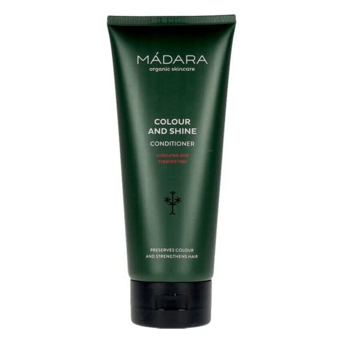 Apres shampooing madara colour and shine 200 ml s057531788. L'expérience Diaytar : une interface fluide pour découvrir une multitude de produits alignés avec les tendances actuelles