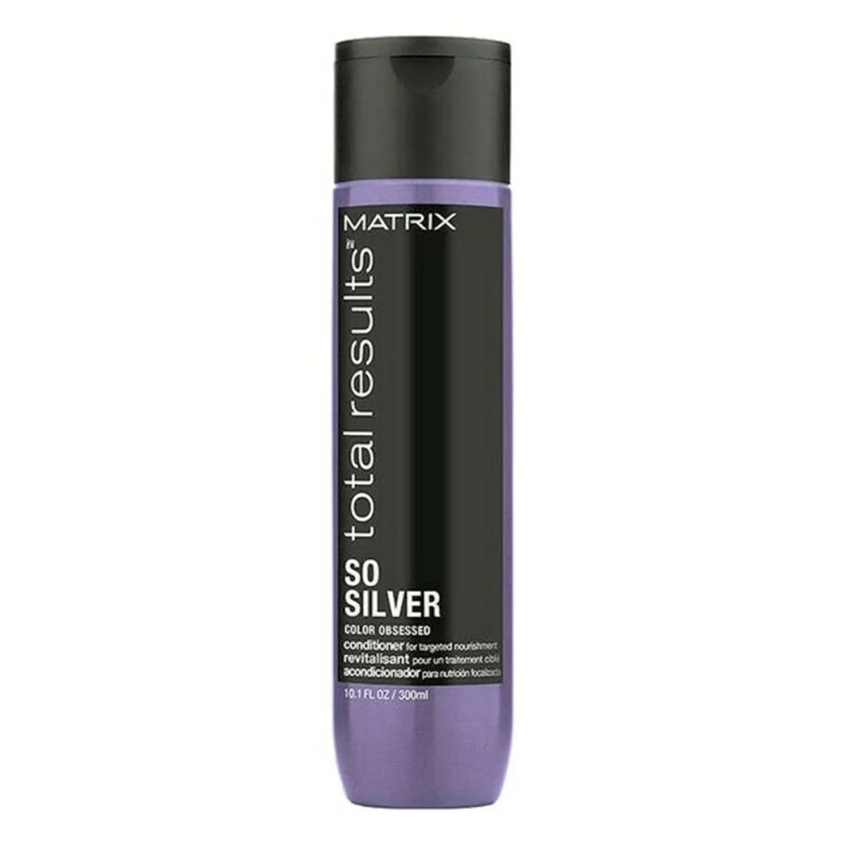 Apres shampooing matrix m010722327. Chez Diaytar, nous ne vendons pas que des produits, nous proposons des solutions, du rêve et un peu de magie au quotidien