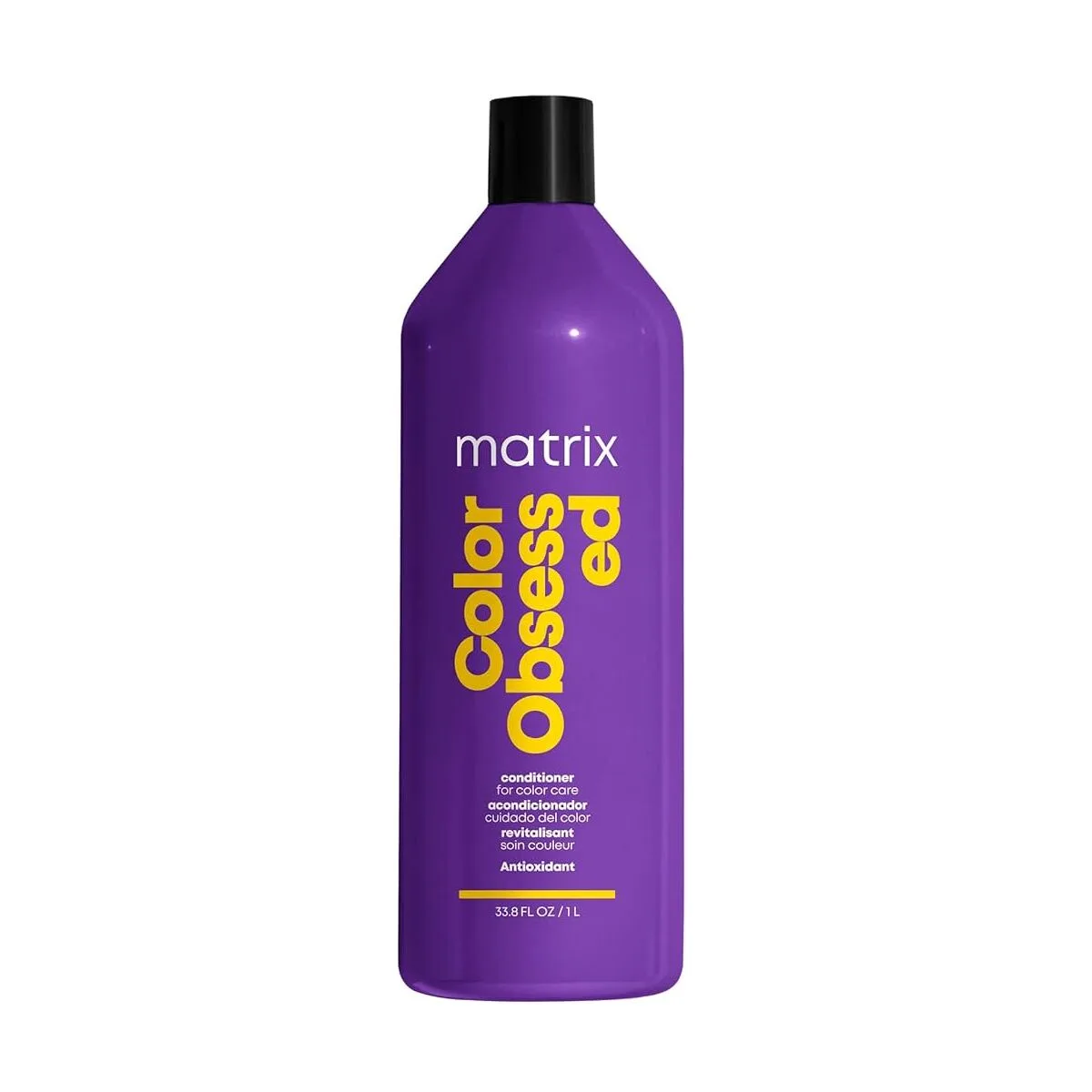 Apres shampooing matrix m012368348. Diaytar, c'est la solution élégante à tous vos problèmes du quotidien, et la source de nouvelles envies insoupçonnées.
