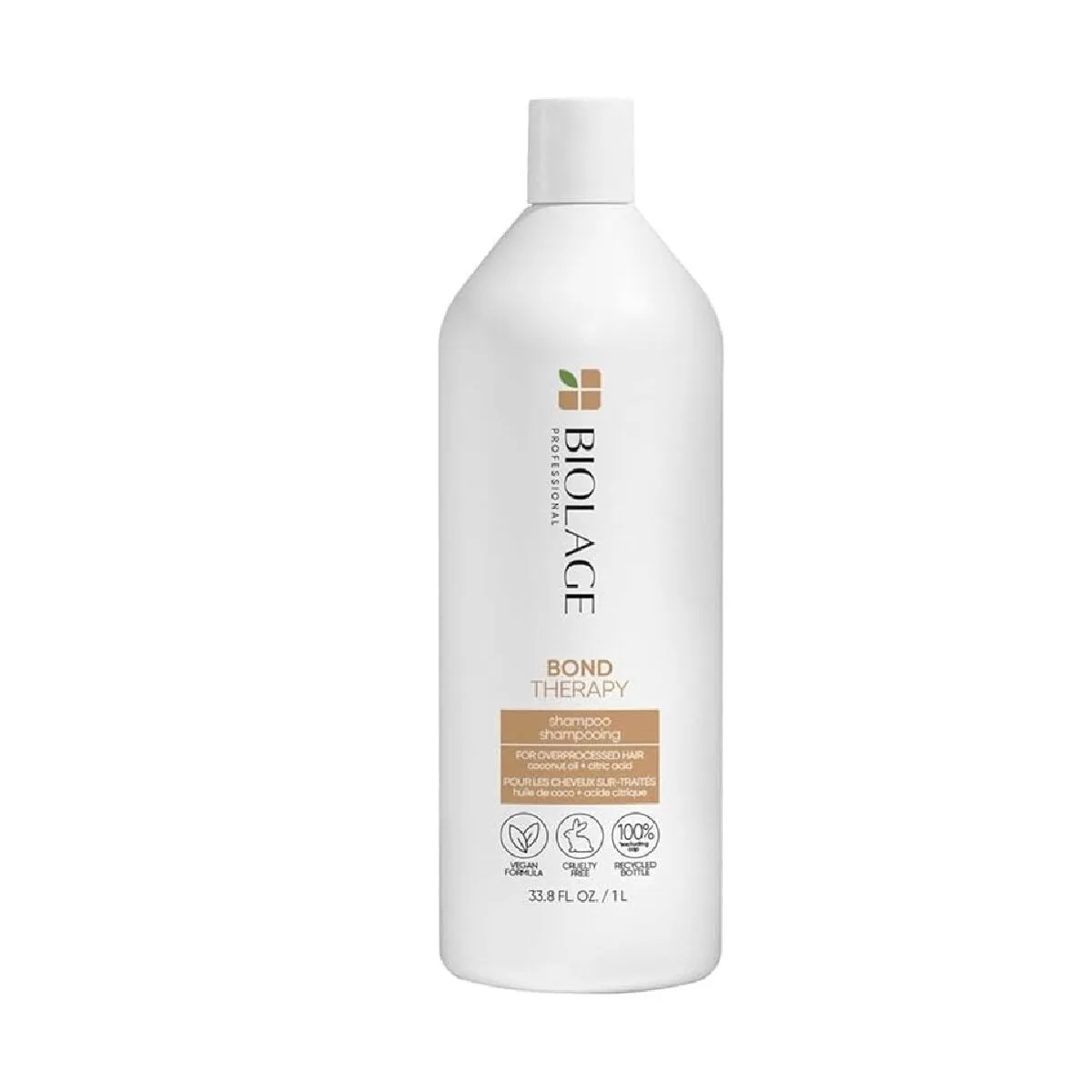 Apres shampooing matrix bond therapy 1 l m012368083. Diaytar est le trait d'union entre le monde de la tech et celui du lifestyle, pour une expérience utilisateur sans faille.