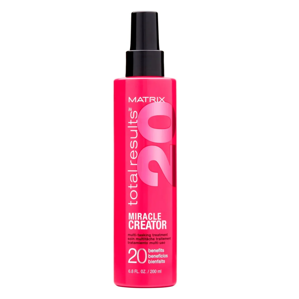Apres shampooing matrix miracle m011972482. Du salon à la chambre, Diaytar habille votre intérieur avec élégance.