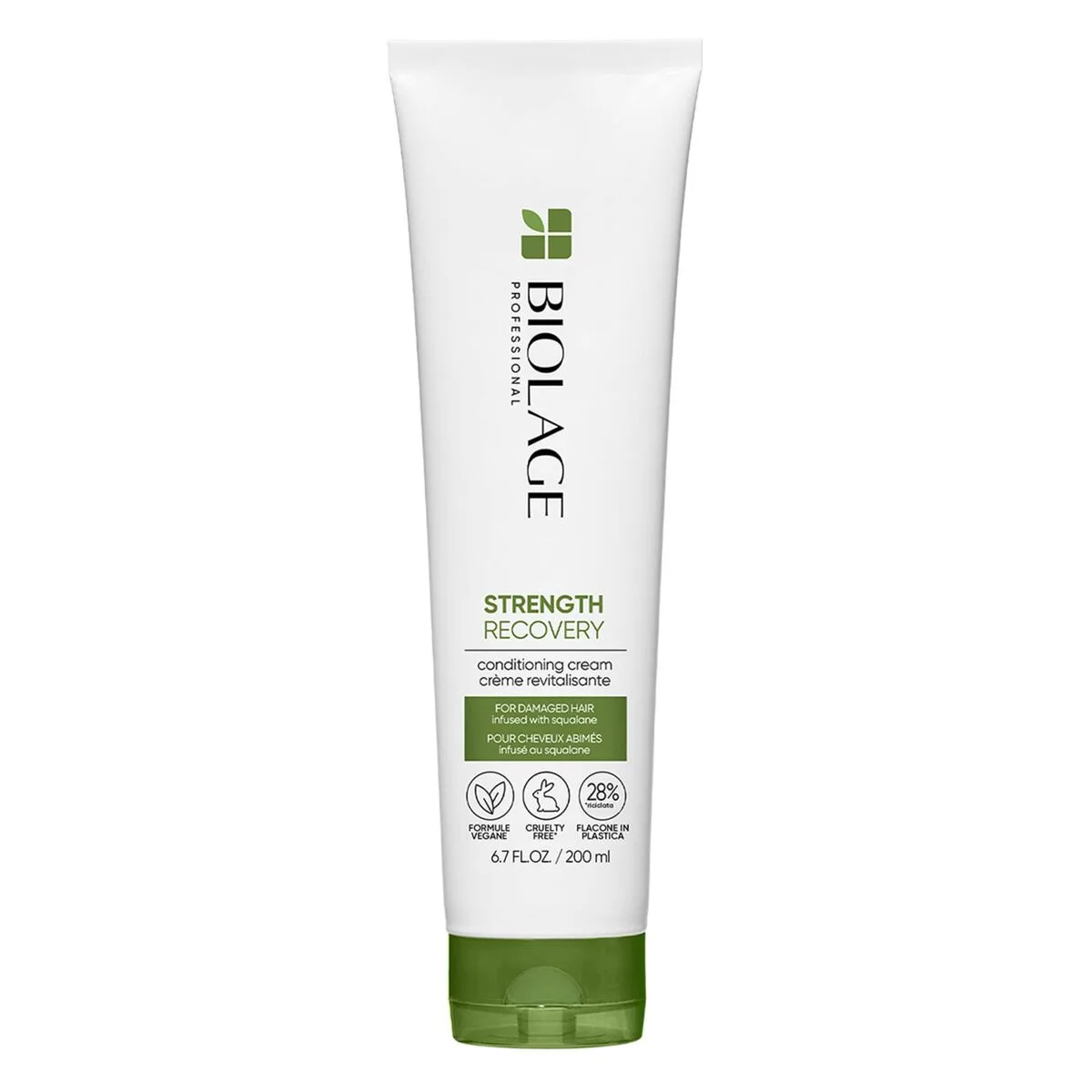 Apres shampooing matrix strengthening recovery 200 ml m012381644. Avec Diaytar, faites le plein d'idées et de produits ingénieux pour toutes les pièces de votre maison et tous les aspects de votre vie