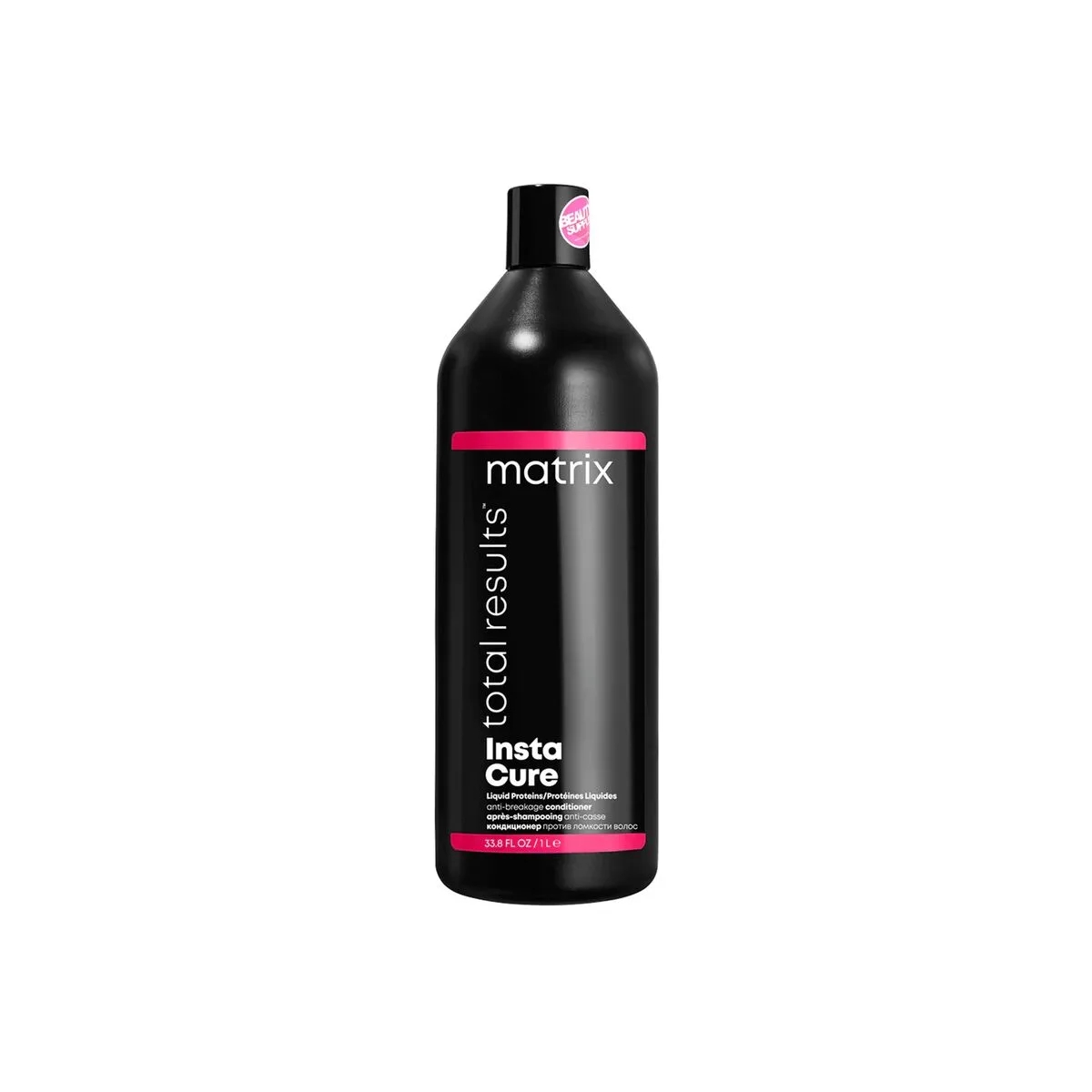 Apres shampooing matrix total results 1 l m012370038. Diaytar, c'est votre conseiller shopping personnel, toujours à l'affût des pépites qui correspondent à votre style de vie.