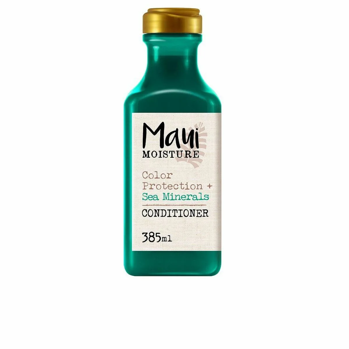 Apres shampooing maui protecteur de couleur mineraux 385 ml s059401412. Innovation, style et qualité : les trois piliers de l'expérience Diaytar.