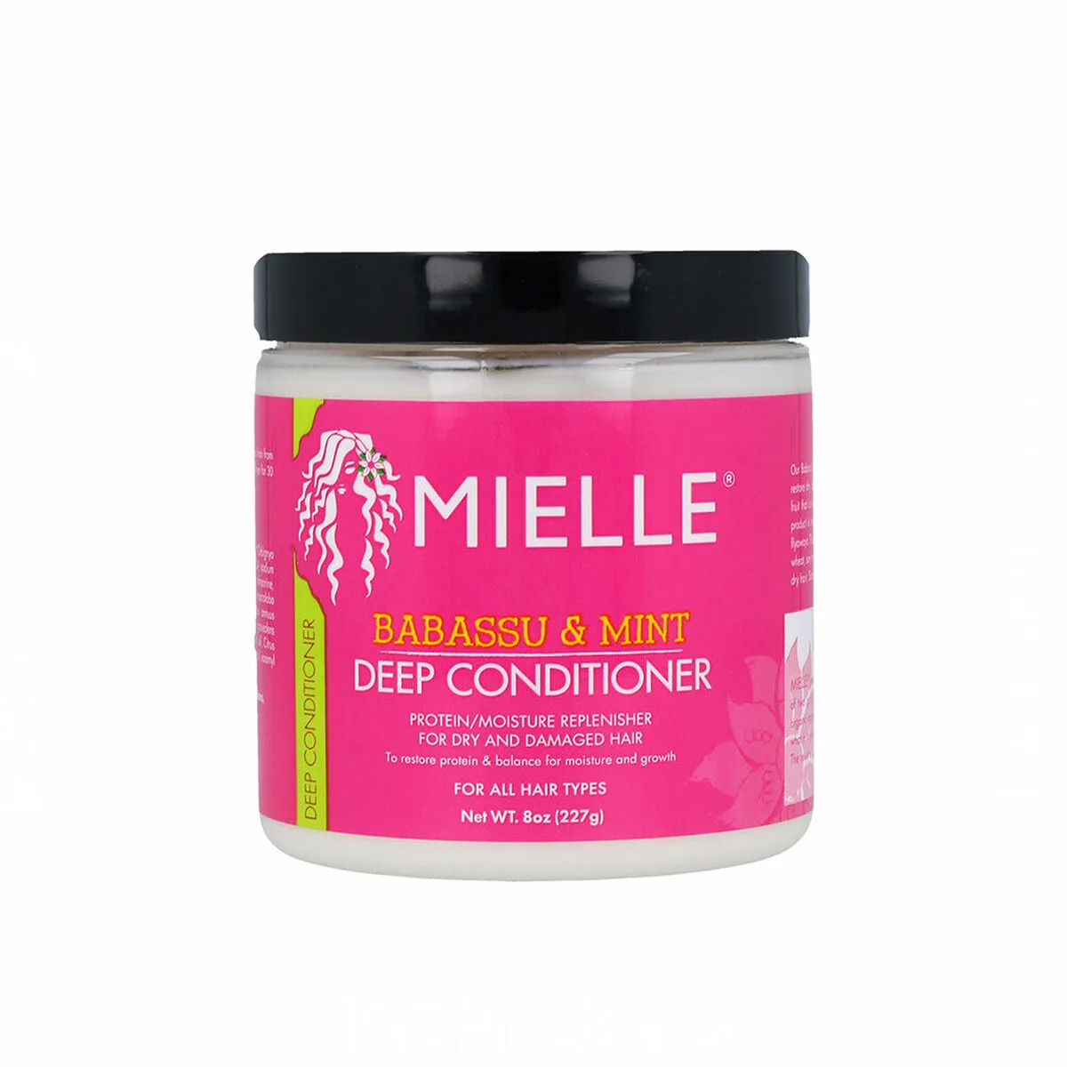 Apres shampooing mielle babassu mint deep 227 g s425791583. Re-découvrez le plaisir de shopper en ligne avec Diaytar et sa multitude de produits triés sur le volet pour vous