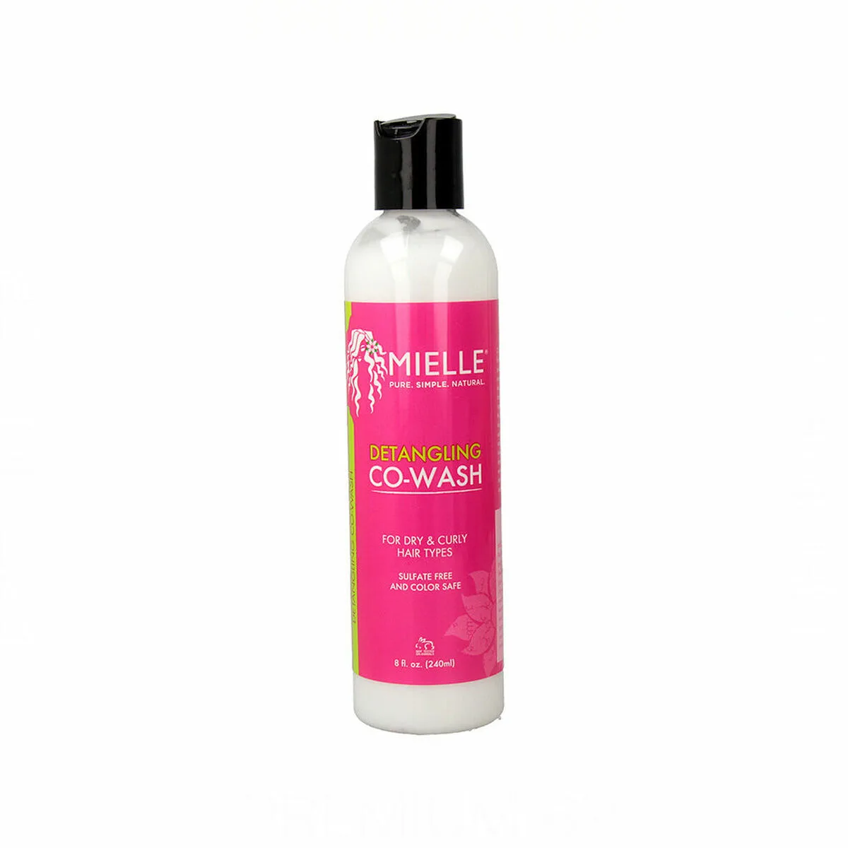 Apres shampooing mielle detangling co wash 240 ml s425828474. Diaytar, c'est le cocktail parfait entre l'esprit start-up et l'expertise d'un grand commerçant généraliste.