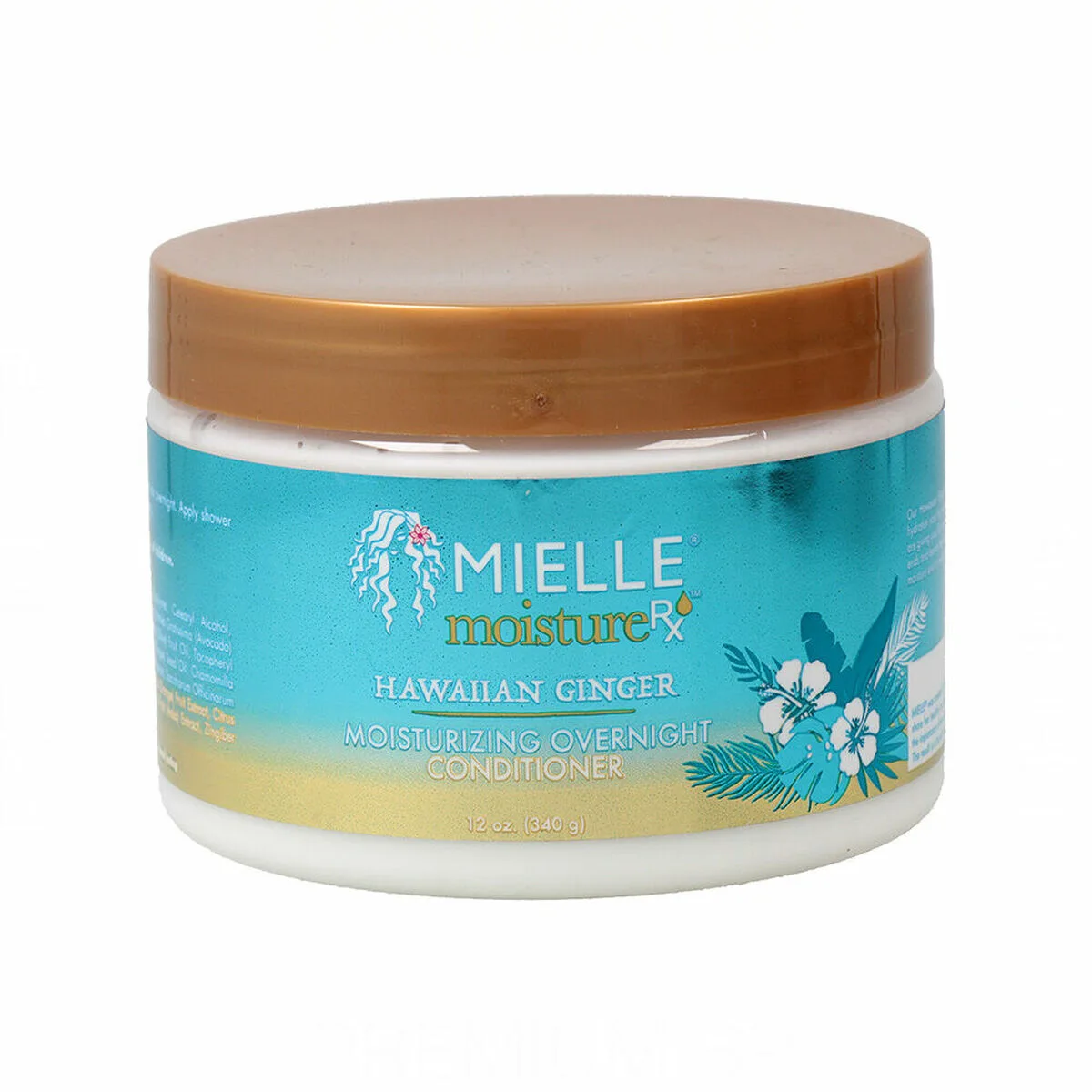 Apres shampooing mielle moisture rx hawaiian ginger hydratant 340 ml s425795563. Nous avons bâti Diaytar sur la conviction qu'un produit génial n'a pas de prix, mais devrait avoir un prix accessible.