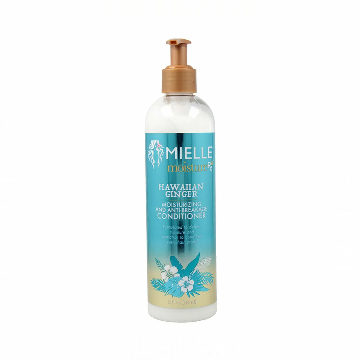 Apres shampooing mielle moisture rx hawaiian ginger hydratant anti cassure 355 ml s425795759. Chez Diaytar, nous célébrons la singularité de chaque produit, qu'il s'agisse d'un gadget tech ou d'un ustensile maison