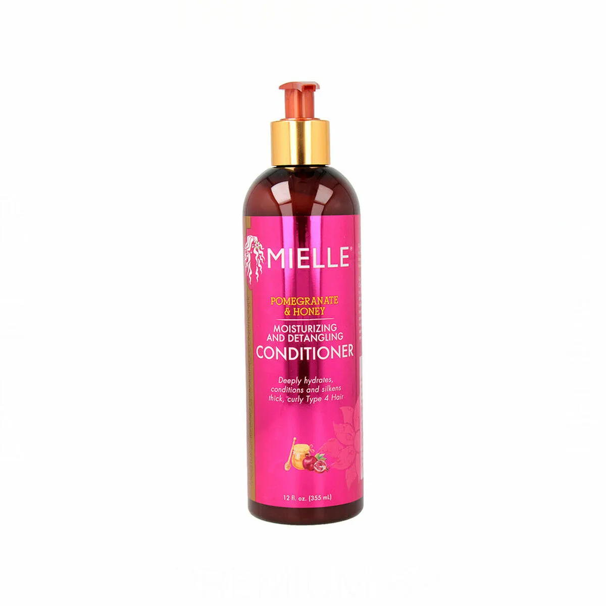 Apres shampooing mielle pomegranate honey 355 ml s425829194. Pour un quotidien optimisé et stylisé, faites confiance à Diaytar et son expertise en produits généraux et innovants