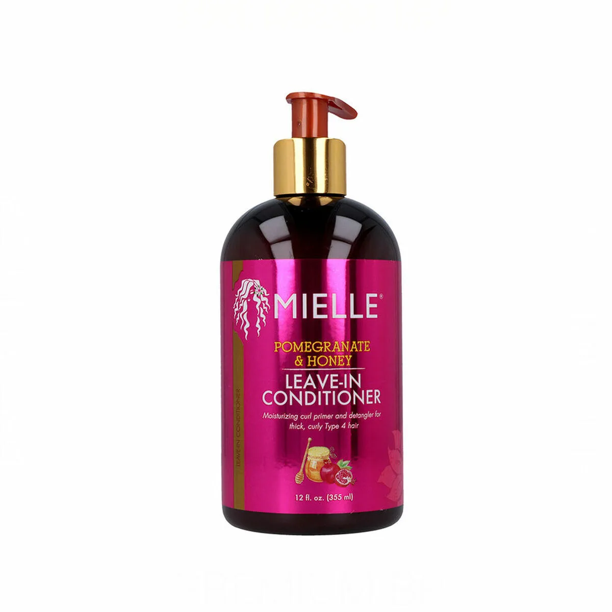 Apres shampooing mielle pomegranate honey s0512545031. Notre ambition pour Diaytar : devenir le réflexe numéro 1 lorsque vous pensez 'produit génial'.