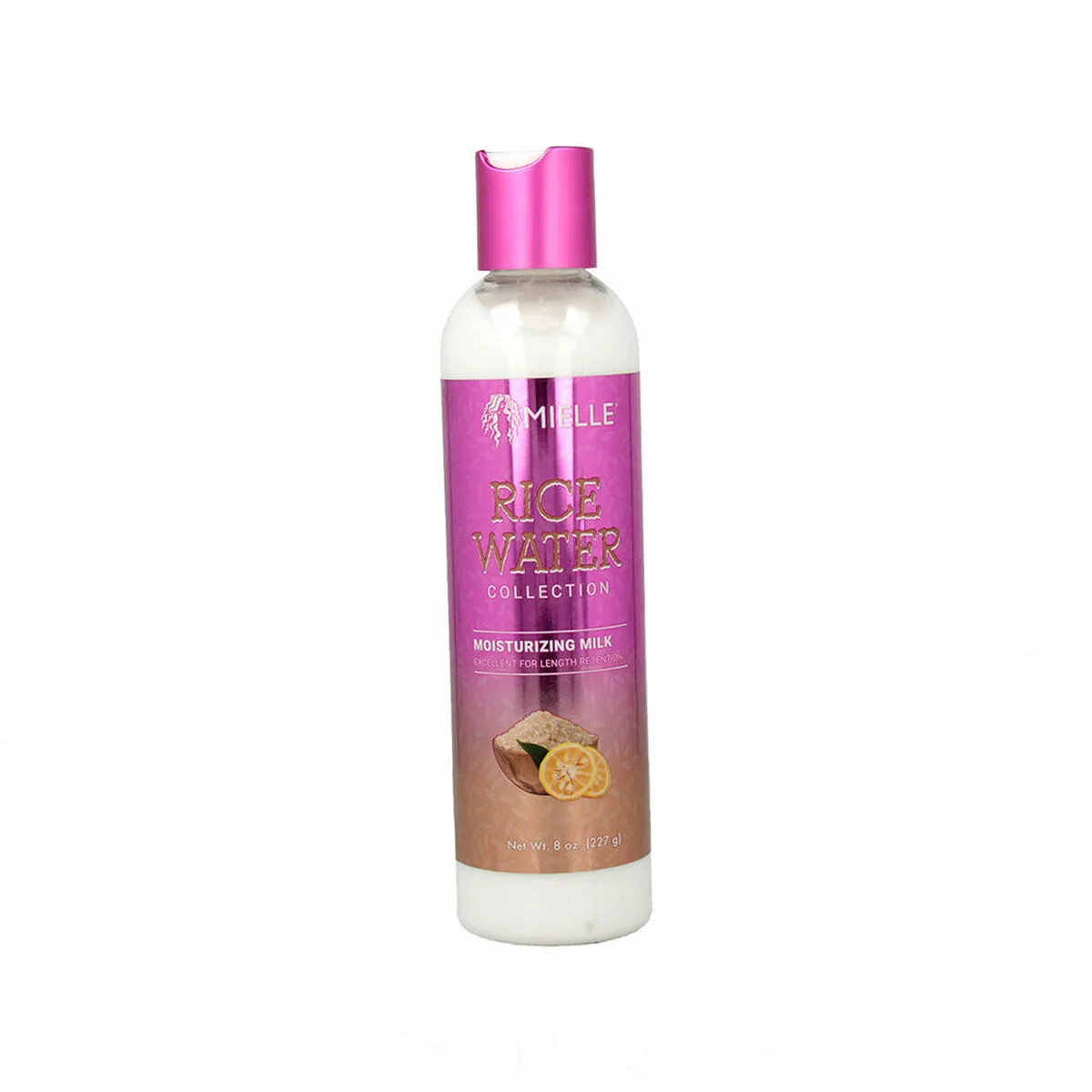 Apres shampooing mielle rice water 240 ml s425828579. Diaytar Fashion : Soyez à la pointe de la mode avec nos collections exclusives.