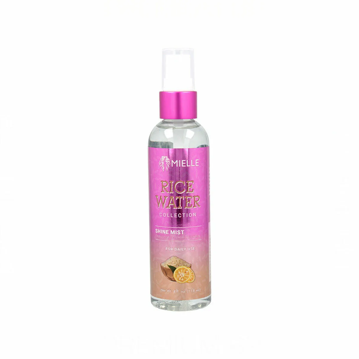 Apres shampooing mielle rice water shine mist 118 ml s425828298. Plongez dans l'univers Diaytar, votre référence pour des produits du quotidien, high-tech et déco, tous porteurs de tendances