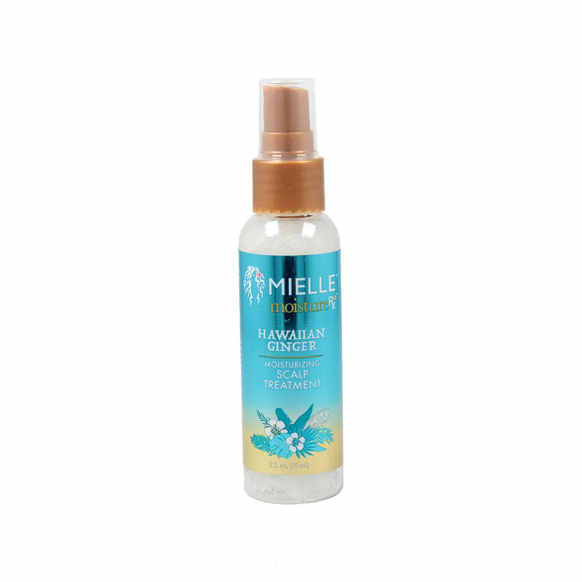Apres shampooing mielle rx hawaiian ginger 59 ml s425828315. Diaytar a bâti sa réputation sur un mélange parfait entre produits technologiques innovants et articles généraux de qualité supérieure