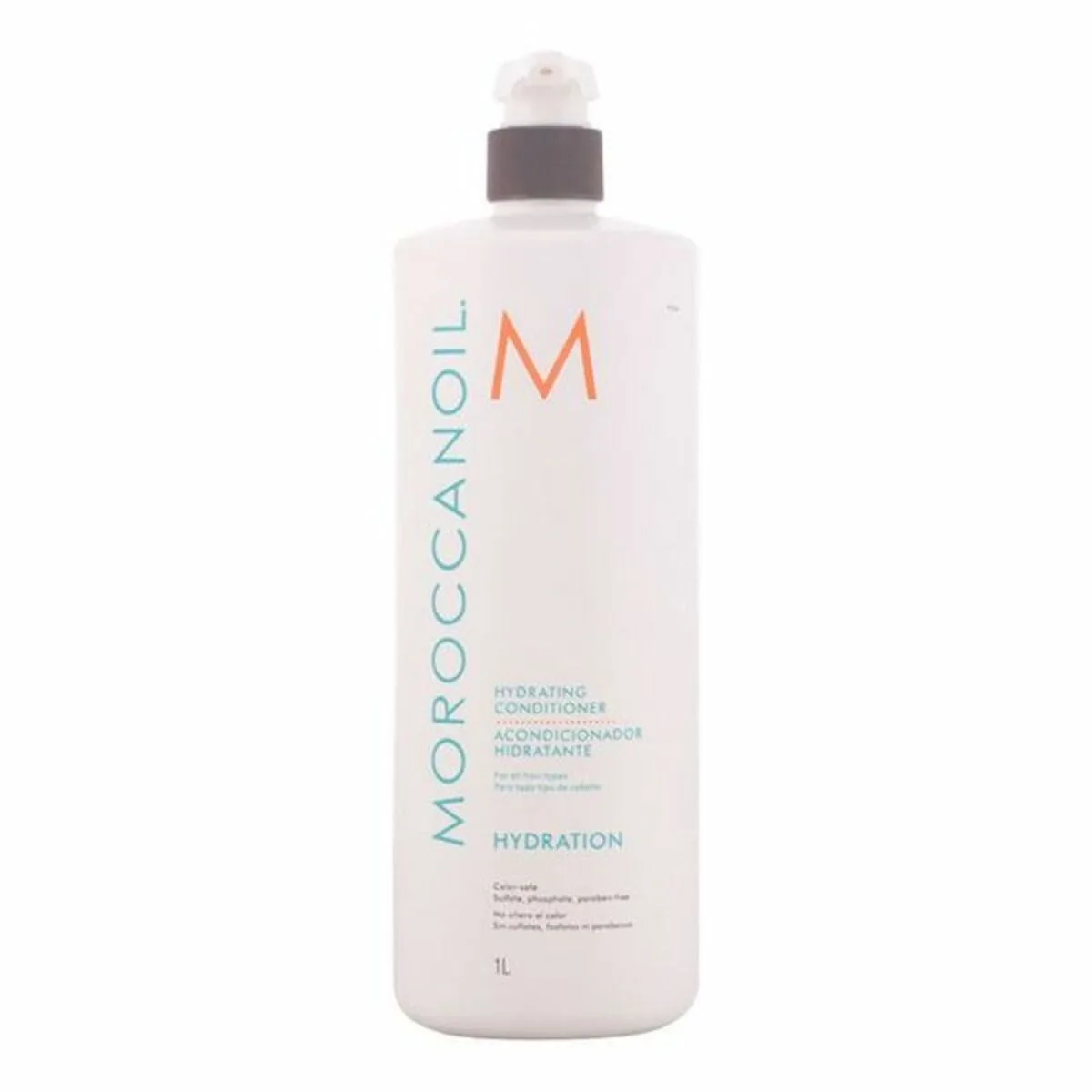 Apres shampooing moroccanoil fmc hydc250 m011589197. Explorez sans limite l'offre Diaytar : des milliers de produits pour satisfaire votre soif de nouveauté et de qualité