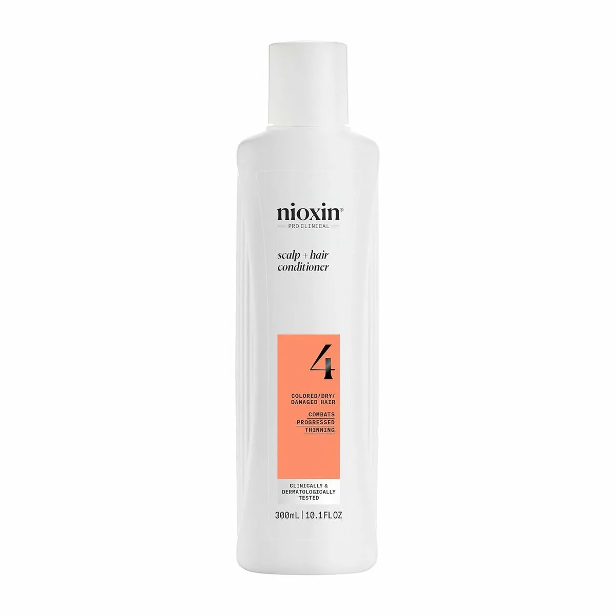Apres shampooing nioxin 4 300 ml s0512642579. Diaytar, c'est le cocktail parfait entre l'esprit start-up et l'expertise d'un grand commerçant généraliste.