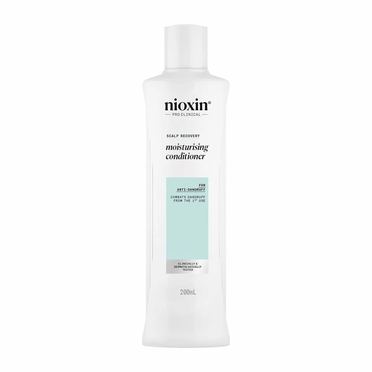 Apres shampooing nioxin scalp recovery 200 ml s0512643178. Votre foyer mérite le style et le confort des produits Diaytar Home.
