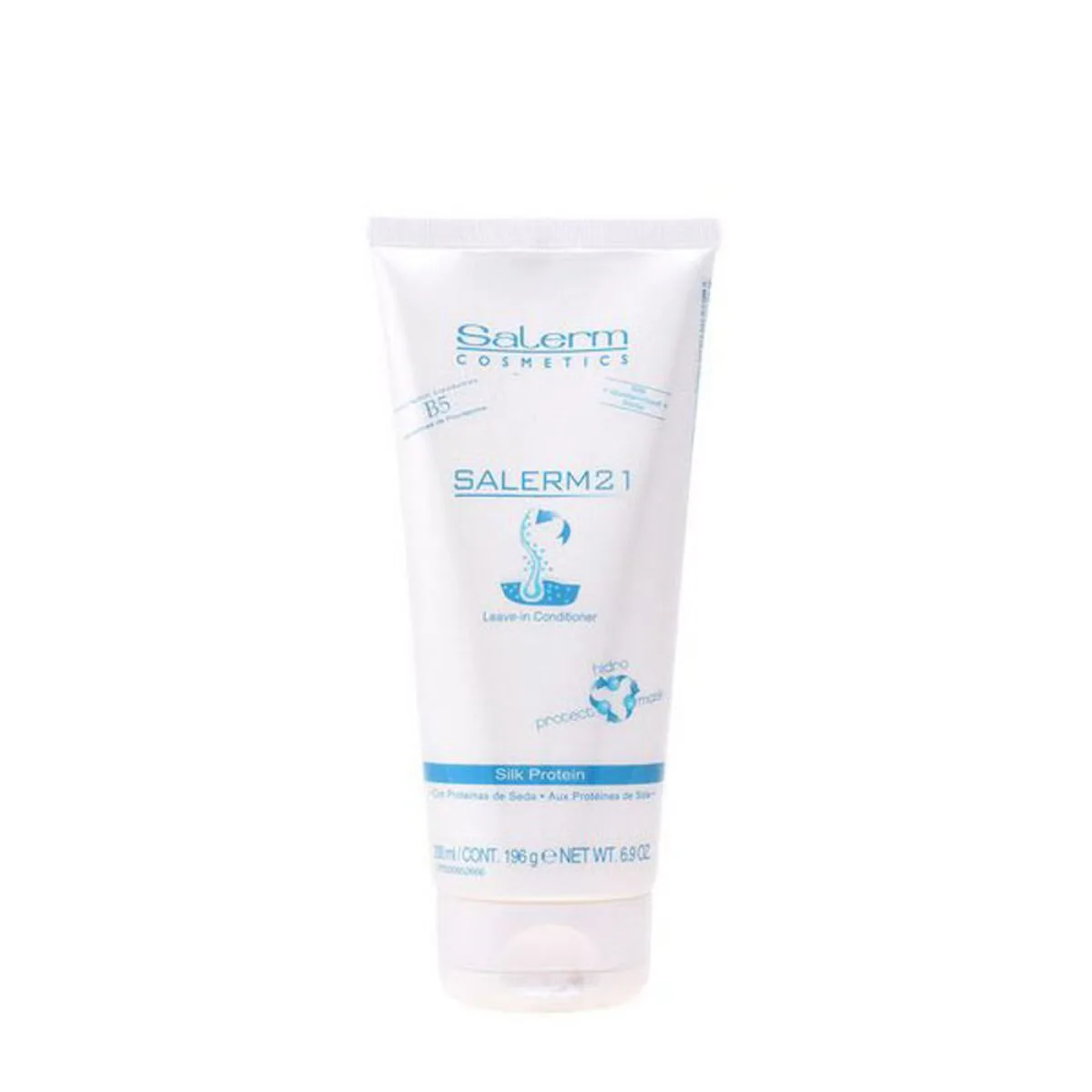 Apres shampooing non clarifiant 21 salerm s055414211. Diaytar, c'est la fusion entre le meilleur de l'artisanat et le cutting-edge de la technologie, au service de votre quotidien.