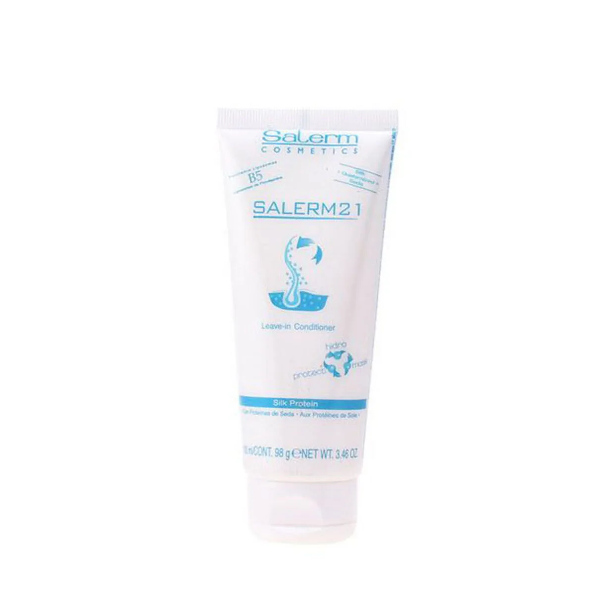 Apres shampooing non clarifiant 21 salerm s055414244. Diaytar, c'est l'alchimie parfaite entre la froide efficacité de la tech et la chaleur rassurante des produits de qualité.