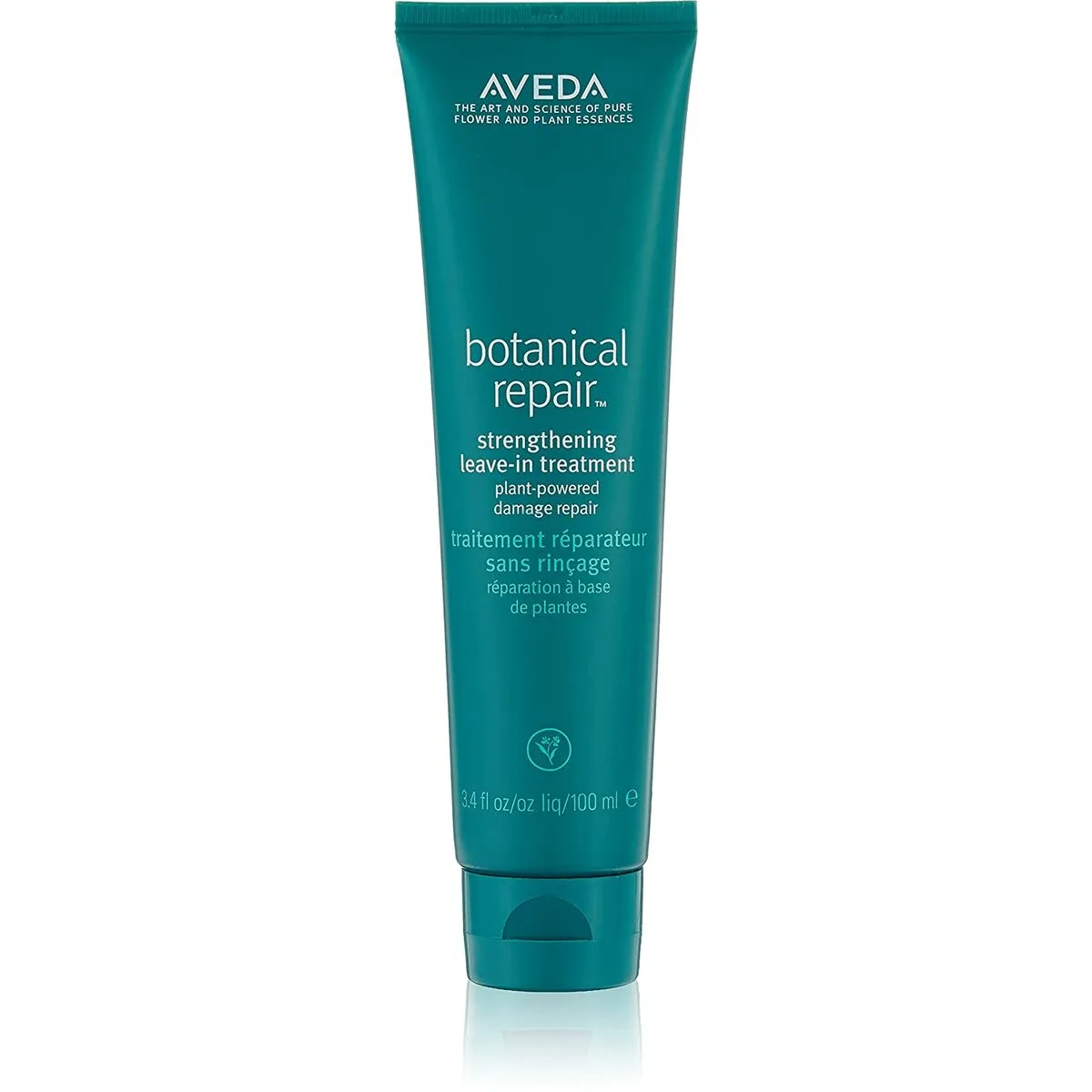 Apres shampooing non clarifiant aveda botanical repair 100 ml s451637583. L'aventure Diaytar commence ici : parcourez un catalogue généraliste unique où la surprise et la qualité sont au rendez-vous