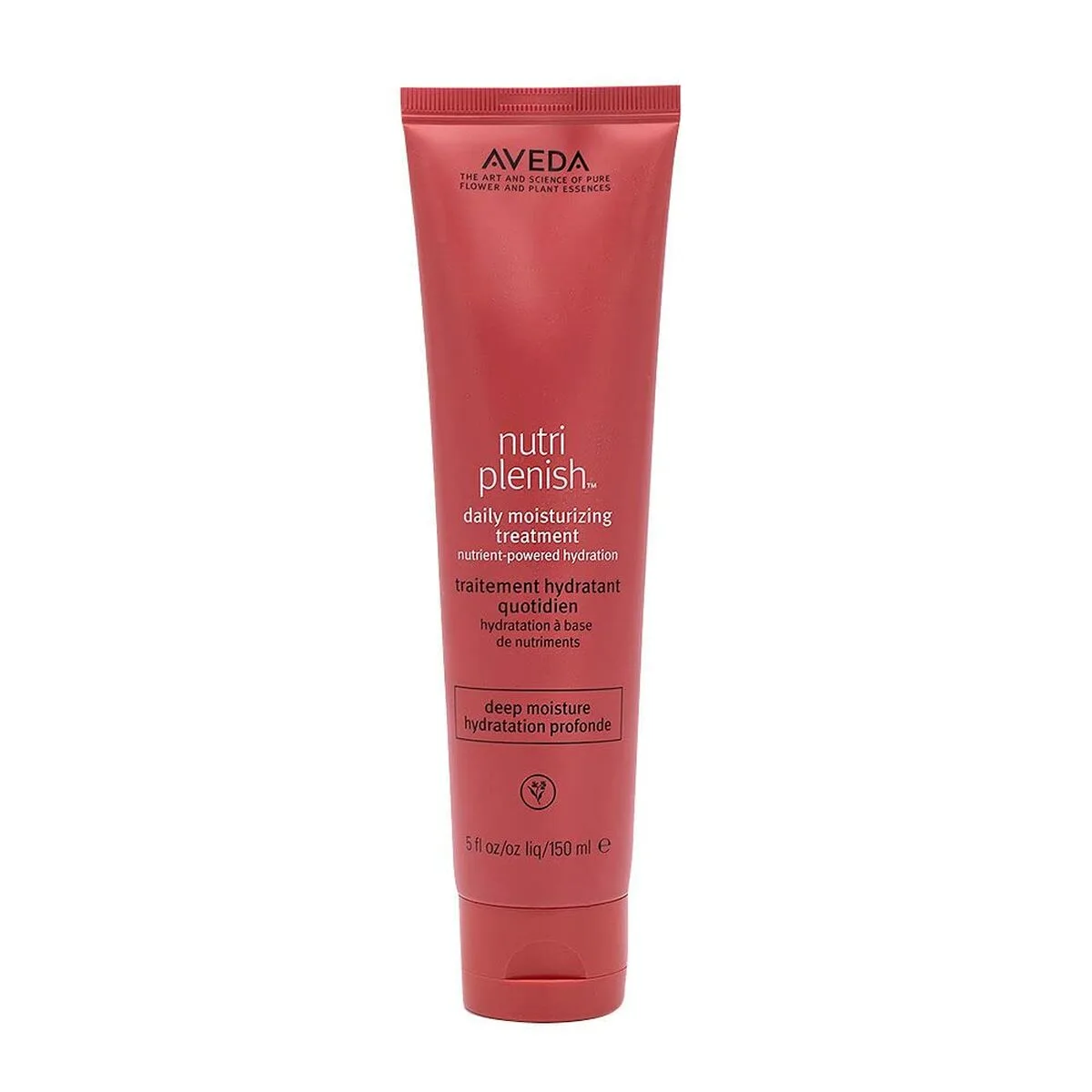Apres shampooing non clarifiant aveda nutri plenish 150 ml s0510759541. Diaytar, c'est le cercle vertueux : des produits de qualité qui améliorent votre vie, qui vous rendent heureux, alors vous revenez.