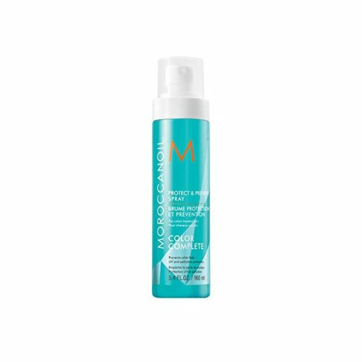 Apres shampooing non clarifiant color complete moroccanoil mo ccpp160 m011364827. Votre foyer mérite le style et le confort des produits Diaytar Home.