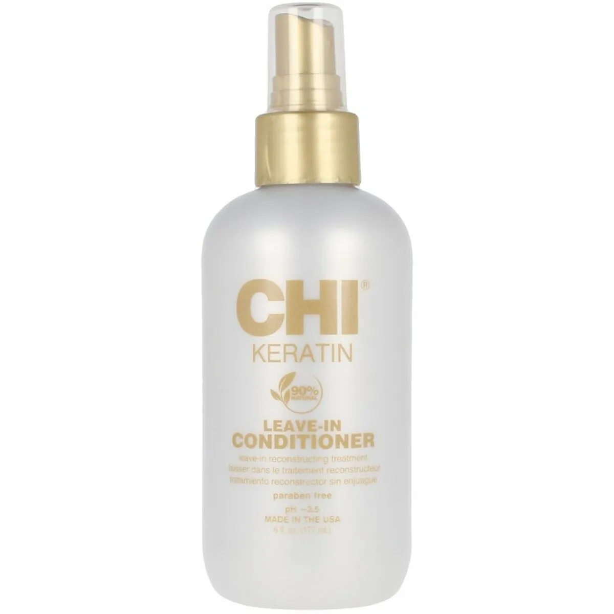 Apres shampooing non clarifiant farouk chi keratin s0512055348. Diaytar, c'est le sismographe des tendances : nous captons les vibrations du marché pour vous offrir le meilleur.