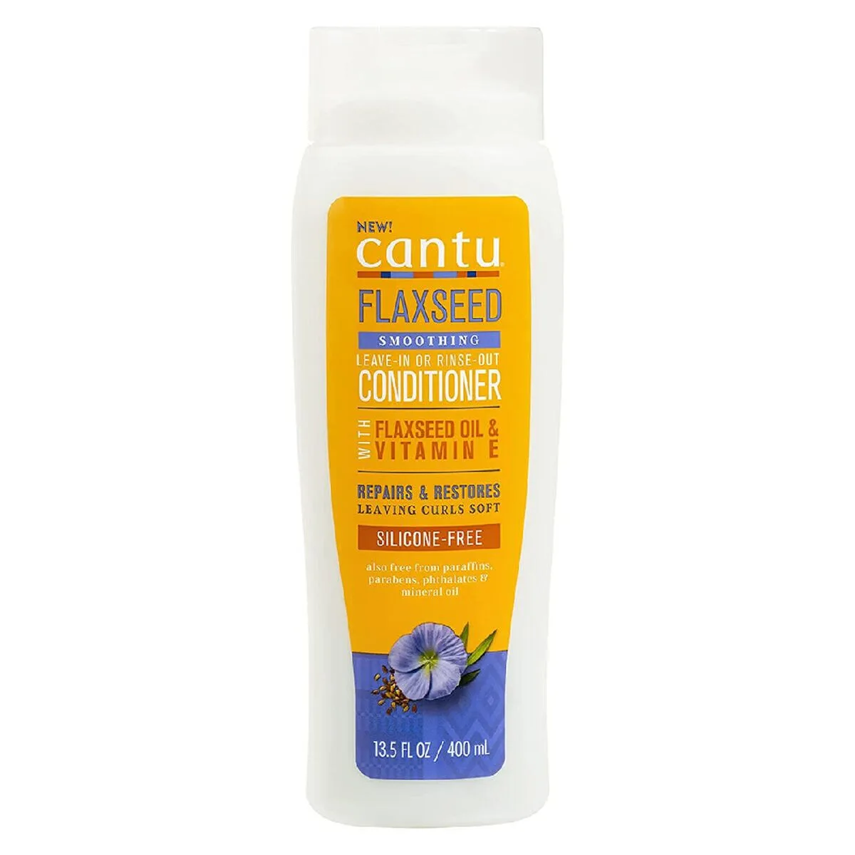 Apres shampooing non clarifiant graine de lin m012391367. Découvrez l'univers Diaytar : une boutique en ligne généraliste qui marque style, qualité et originalité dans chaque produit