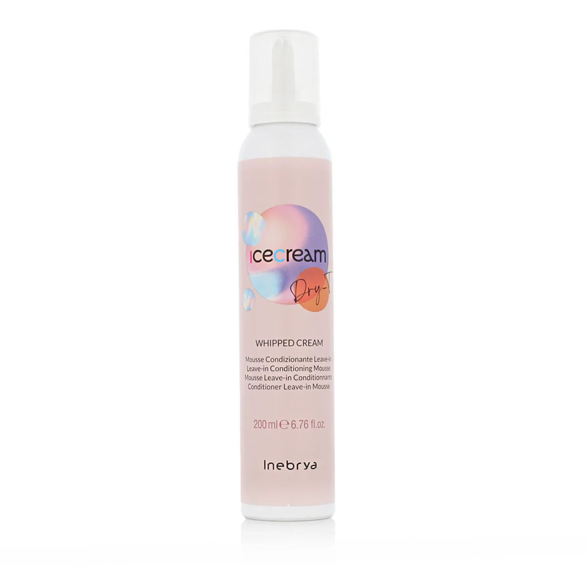 Apres shampooing non clarifiant inebrya ice cream dry t 200 ml s831416341. Diaytar a été imaginé pour les acheteurs avisés qui recherchent autant la performance que le design dans leurs produits