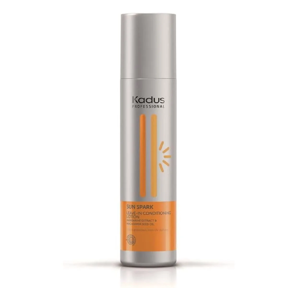 Apres shampooing non clarifiant kadus sun spark 250 ml m012382258. Style et élégance se conjuguent parfaitement dans notre rayon mode Diaytar.