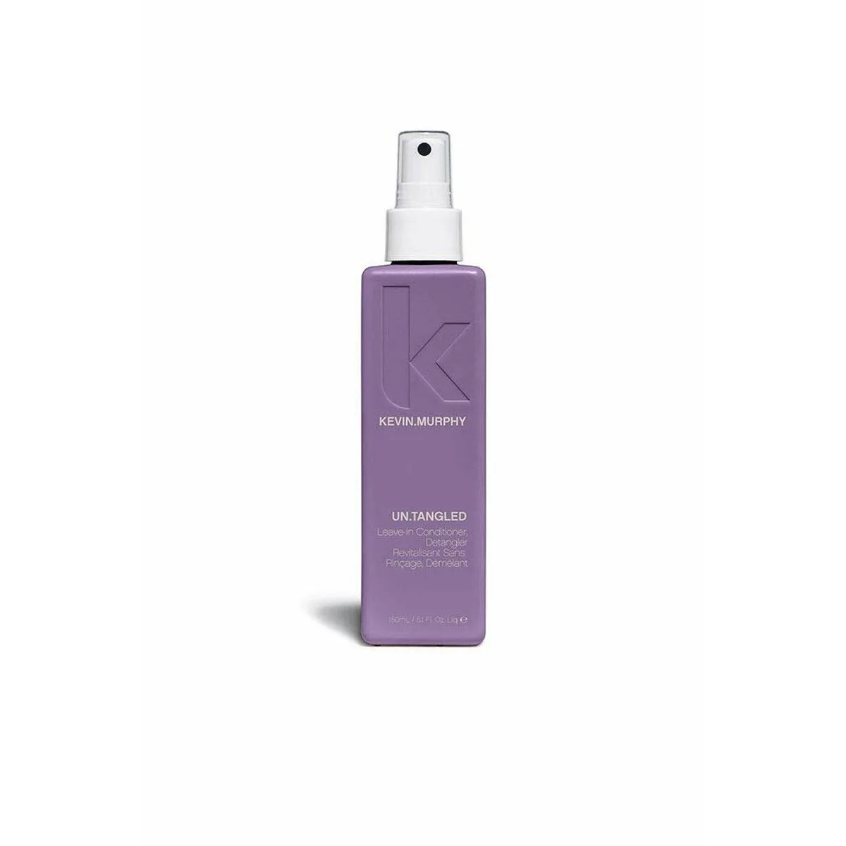 Apres shampooing non clarifiant kevin murphy un tangled 150 ml s0512203887. Nous traitons chaque produit Diaytar avec le même respect que si nous devions l'offrir à un proche. La qualité est non-négociable.