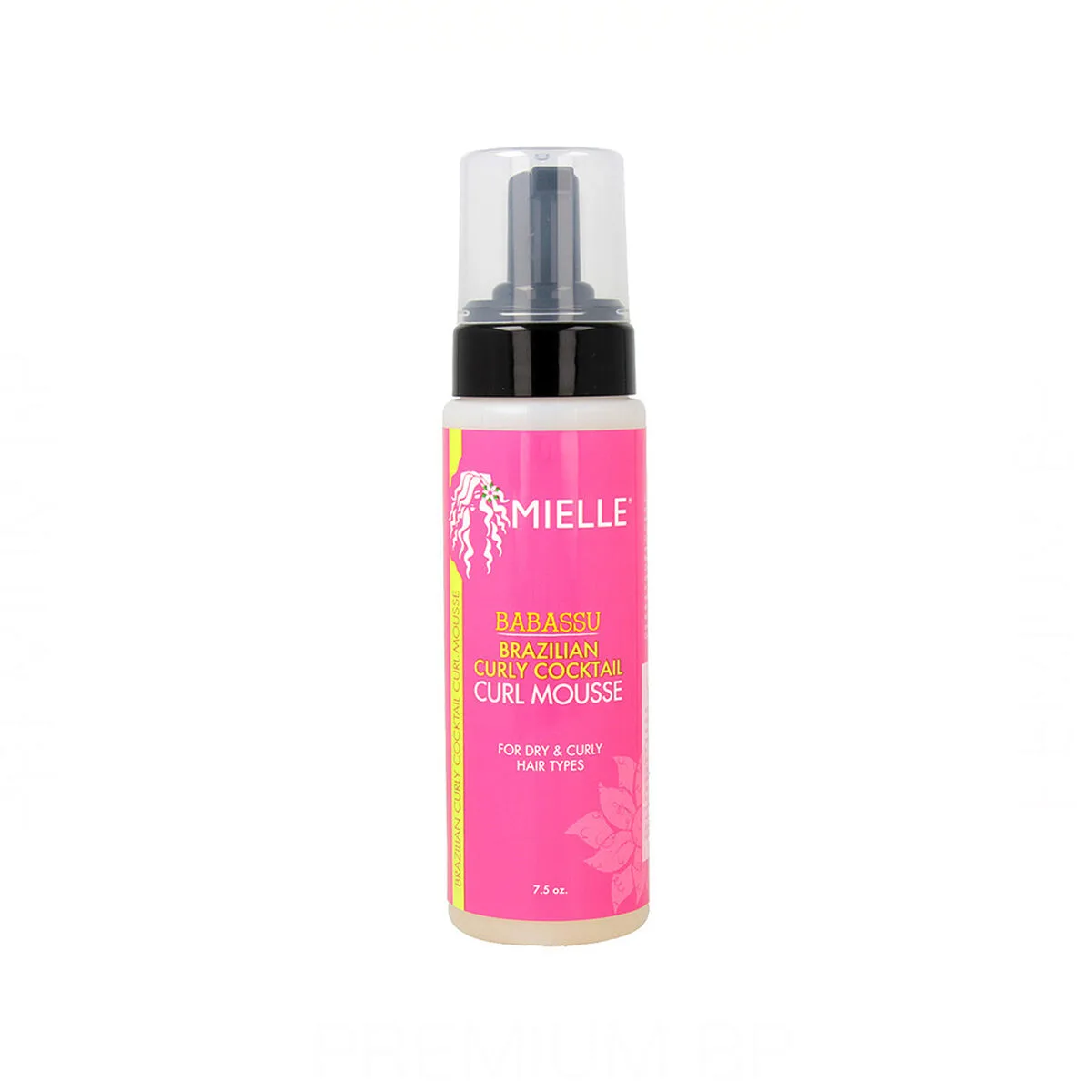 Apres shampooing non clarifiant mielle babassu brazilian curly cocktail 220 ml cheveux boucles s425739190. Bienvenue chez Diaytar, où l'élégance rencontre l'innovation avec nos produits électroniques dernier cri et nos créations maison exclusives