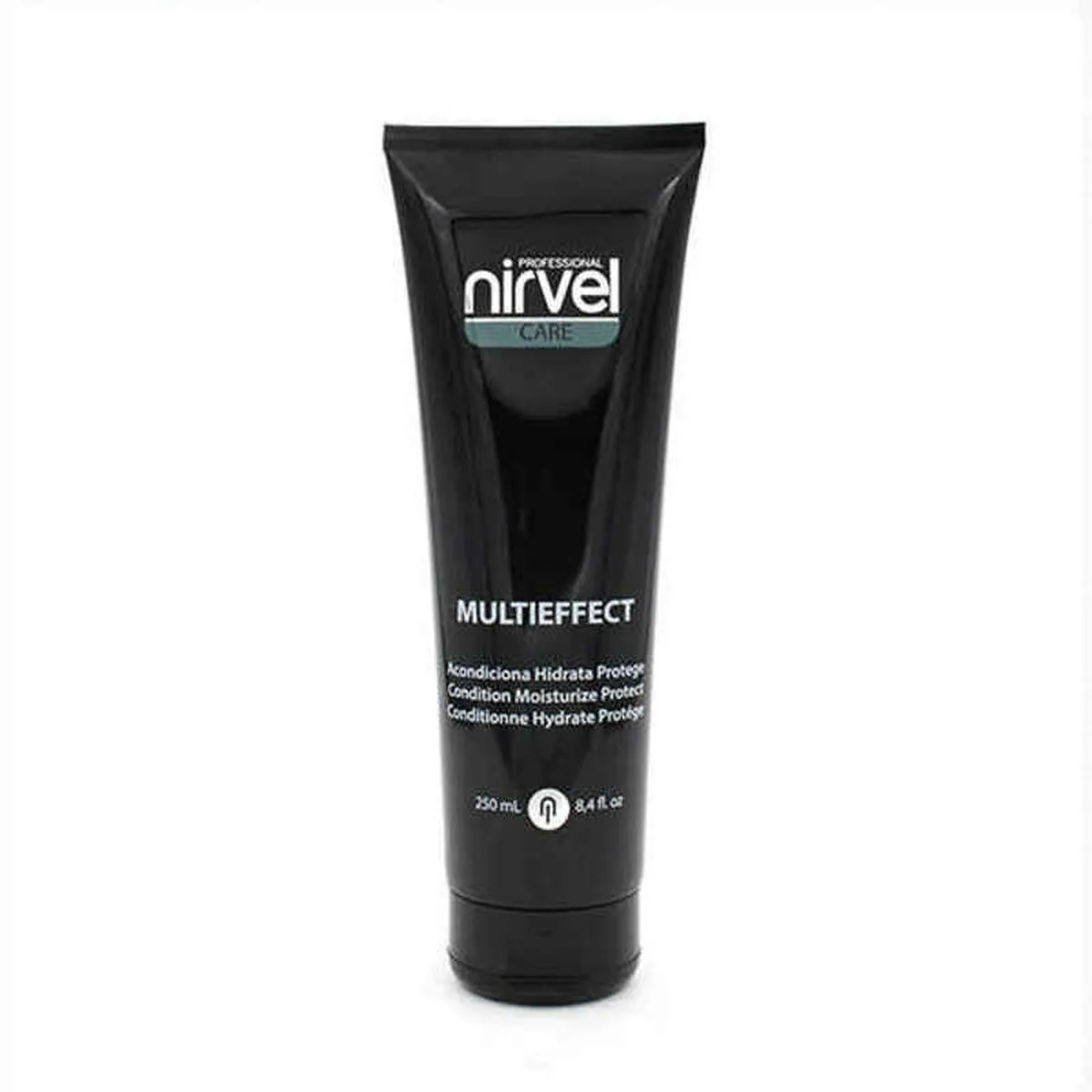 Apres shampooing non clarifiant nirvel care multieffect 250 ml s425345875. Notre équipe Diaytar parcourt le globe pour vous dénicher les produits généraux et électroniques les plus prometteurs