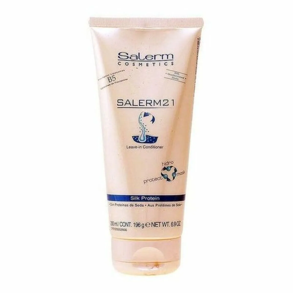 Apres shampooing non clarifiant salerm 1000 ml s053284254. Diaytar, c'est la garantie de tomber sur ce produit unique qui fera de votre quotidien une expérience extraordinaire