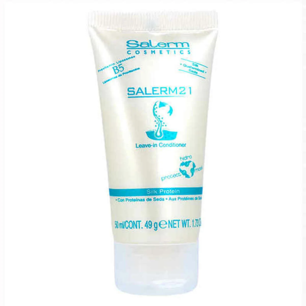 Apres shampooing non clarifiant salerm salerm 21 50 ml s0512367888. Avec Diaytar, faites le plein d'idées et de produits ingénieux pour toutes les pièces de votre maison et tous les aspects de votre vie