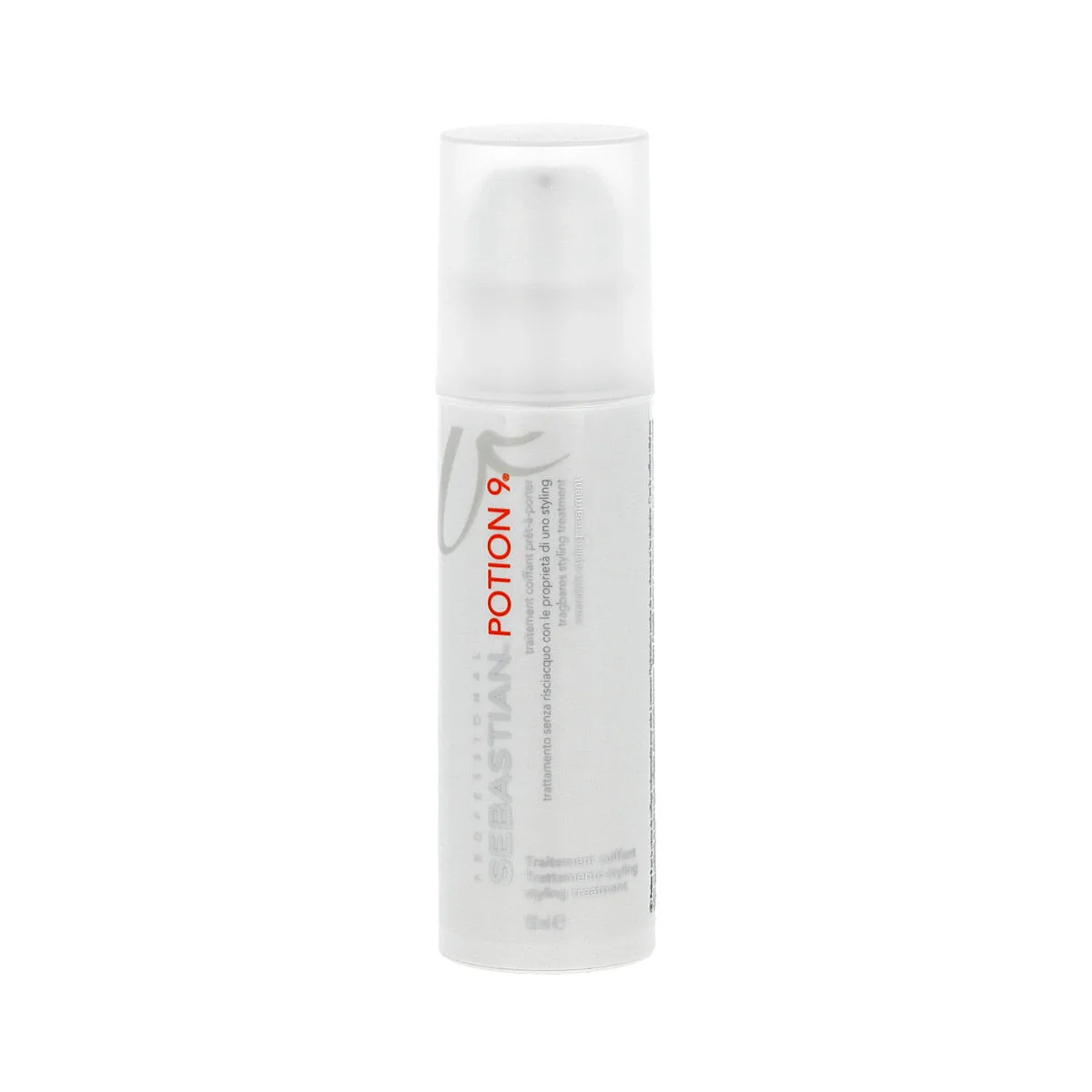 Apres shampooing non clarifiant sebastian potion 9 150 ml s831245756. Diaytar a fait de la variété son arme secrète : une offre généraliste si vaste que vous y trouverez forcément l'inimaginable