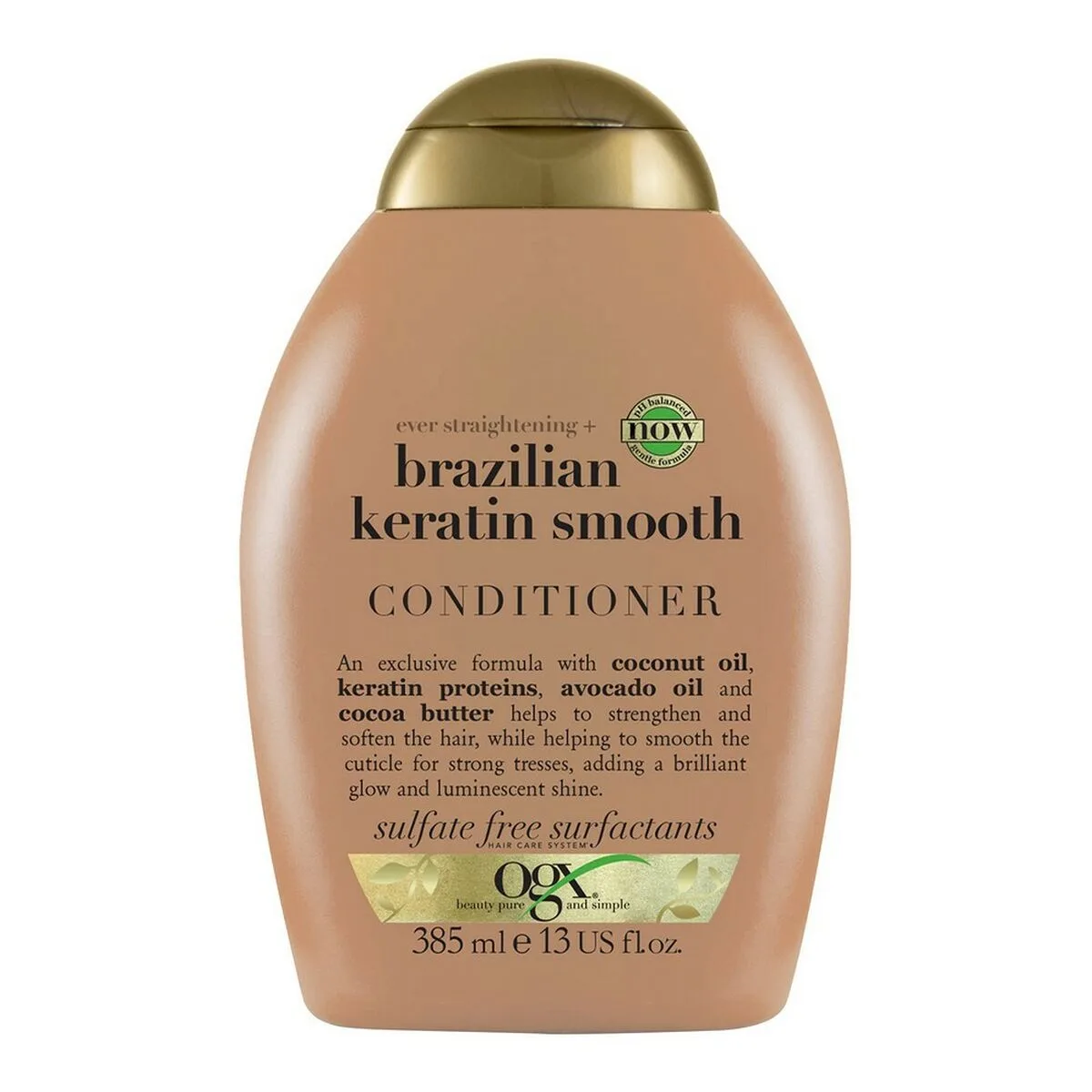 Apres shampooing ogx brazilian keratin lissant 385 ml s059790191. Diaytar, c'est votre éditeur de vie. Nous sélectionnons les produits qui deviendront les chapitres essentiels de votre quotidien.