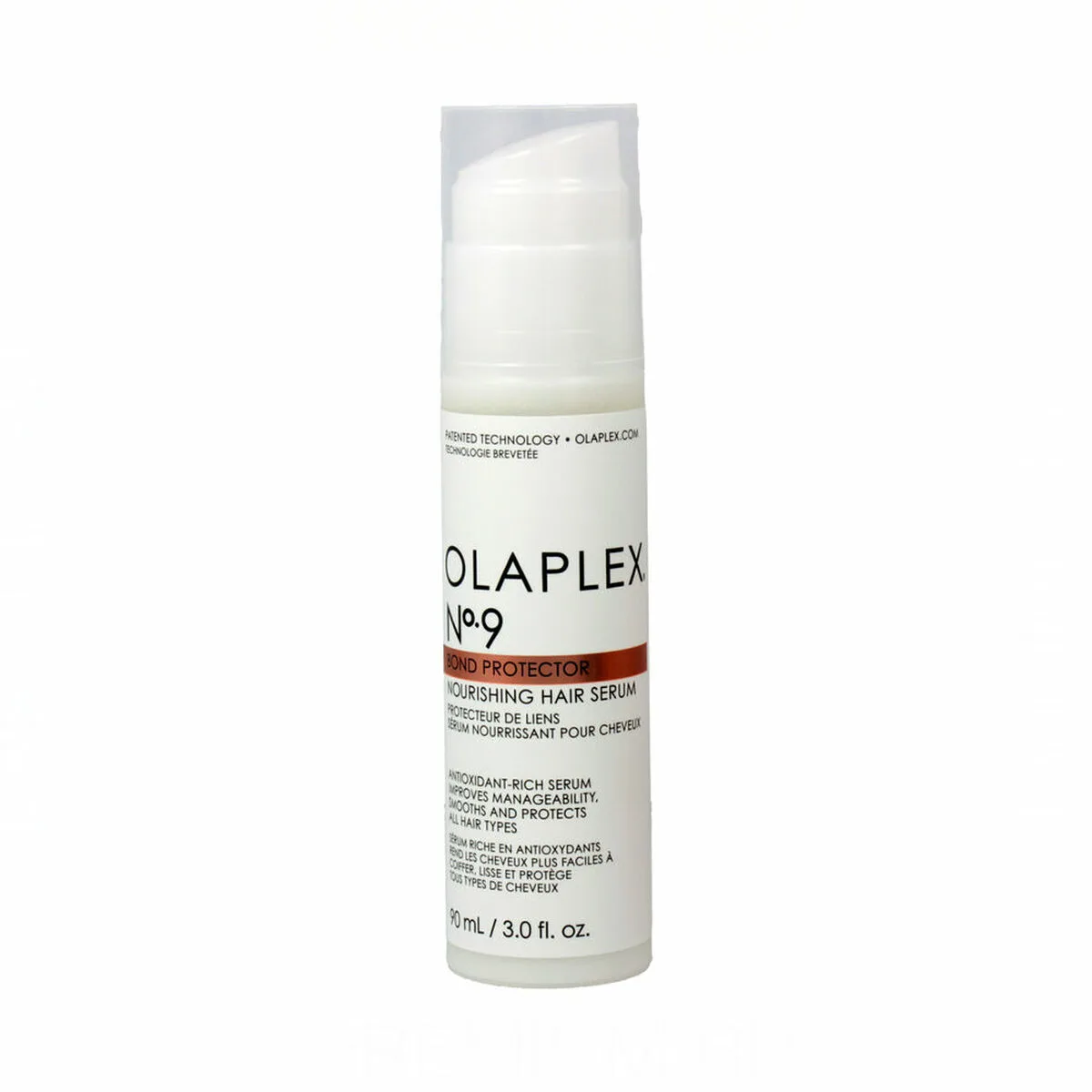 Apres shampooing olaplex bond protector 90 ml s059726674. Notre mission : éradiquer le superflu pour ne vous proposer que l'essentiel... mais en beaucoup plus stylé. Bienvenue chez Diaytar.