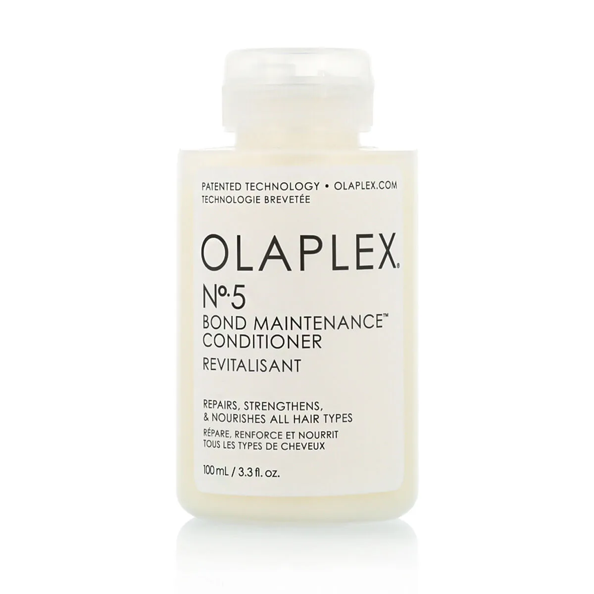 Apres shampooing olaplex olaplex 100 ml s832078537. Diaytar a fait le pari de la transparence : nous vous disons tout sur l'origine et la conception de nos produits.