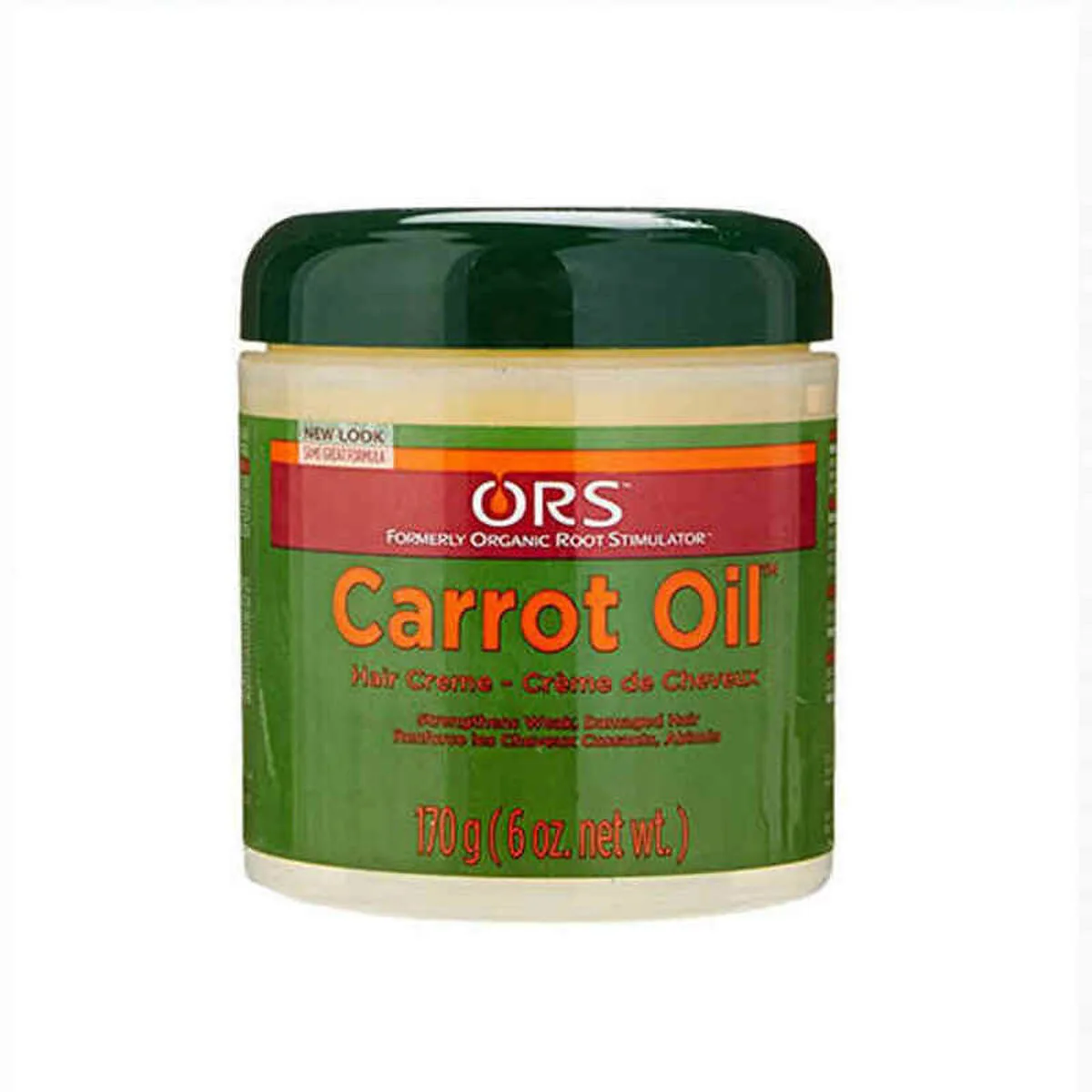 Apres shampooing ors 110438 cheveux s424470396. Avec Diaytar, faites le plein d'idées et de produits ingénieux pour toutes les pièces de votre maison et tous les aspects de votre vie