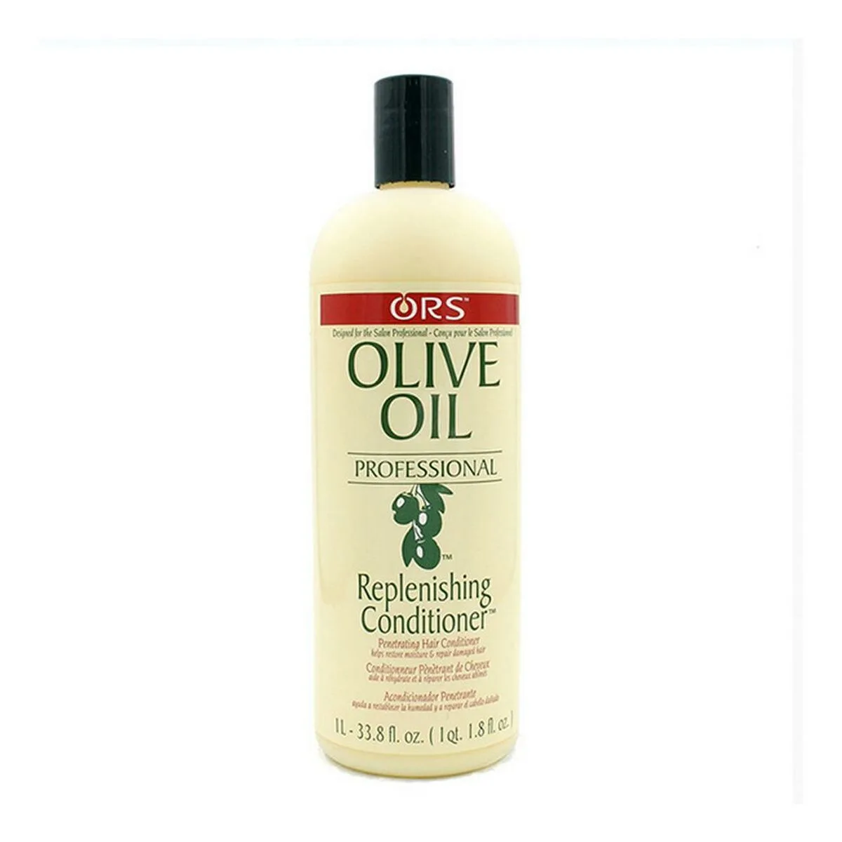 Apres shampooing ors replenishing huile d olive s425565149. Diaytar vous invite à un voyage shopping au cœur des produits qui définissent le mode de vie contemporain