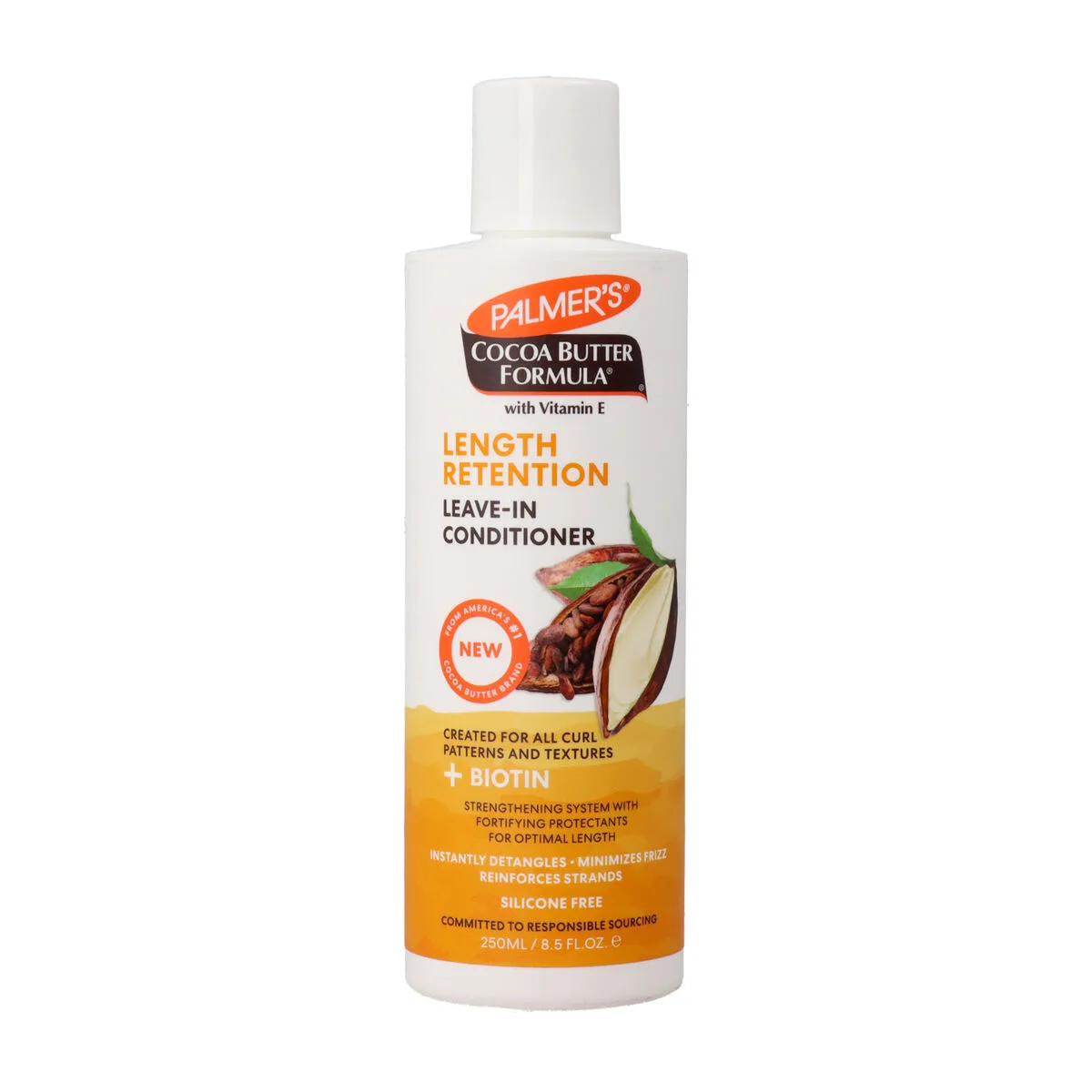Apres shampooing palmer s cocoa butter biotin leave in 250 ml s425977596. Diaytar vous ouvre les portes d'un monde où tous les produits, des plus high-tech aux plus simples, sont source d'inspiration