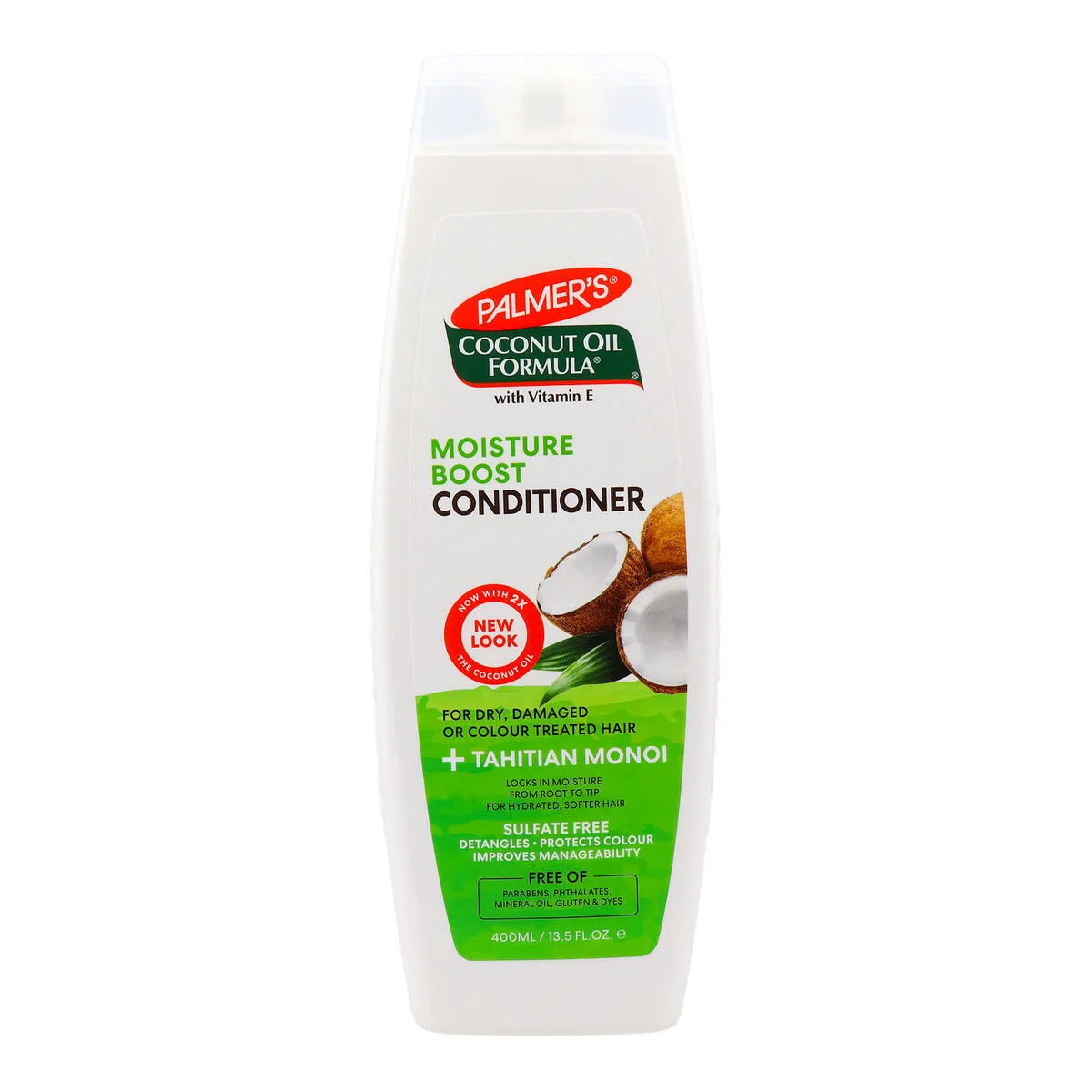 Apres shampooing palmer s coconut 400 ml m012102713. Diaytar s'engage : derrière chaque produit se cache une promesse de qualité, de durabilité et de satisfaction.