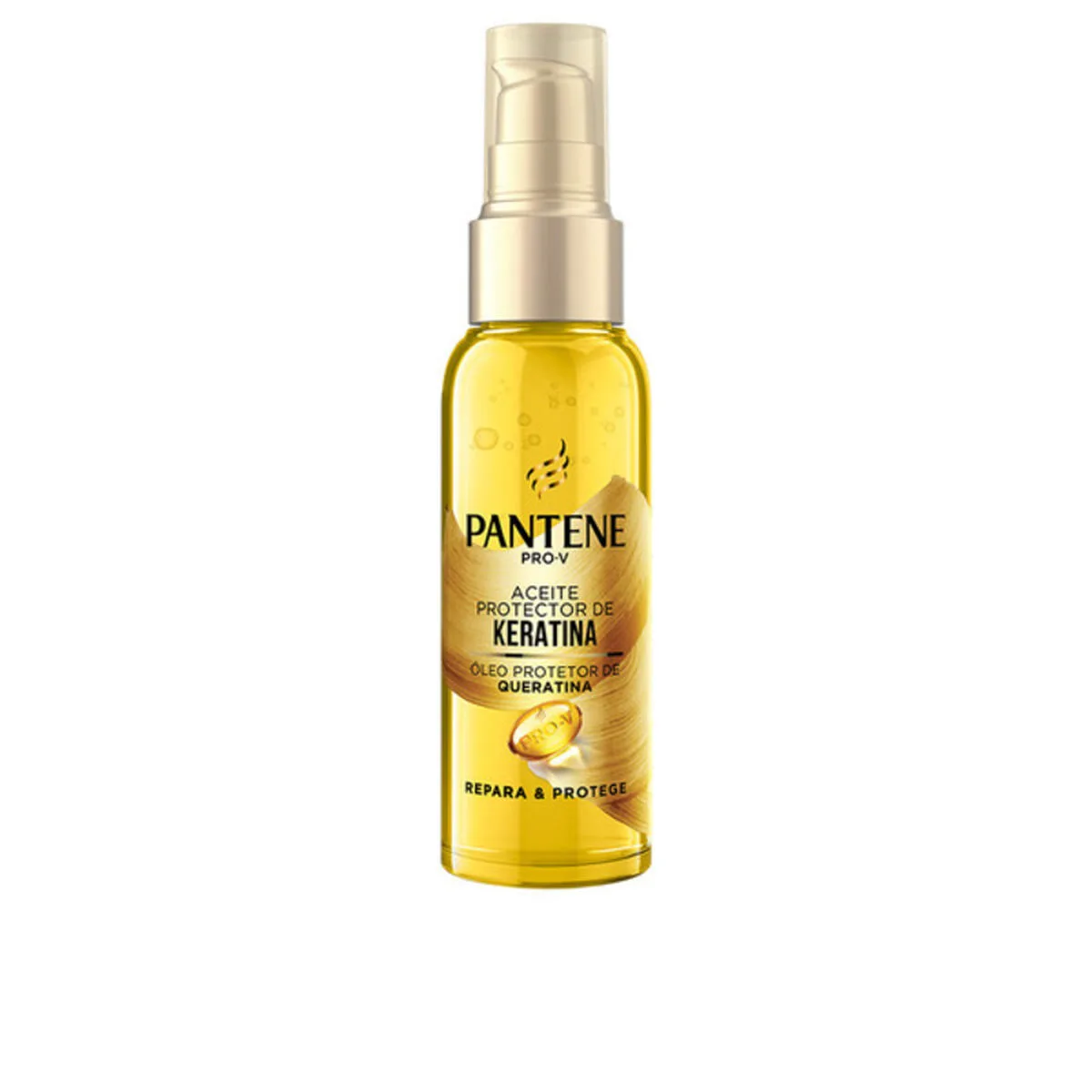 Apres shampooing pantene 100 ml 1 unites s791826210. L'ADN de Diaytar : un mélange éclectique et raffiné de produits qui parle aussi bien aux geeks qu'aux esthètes