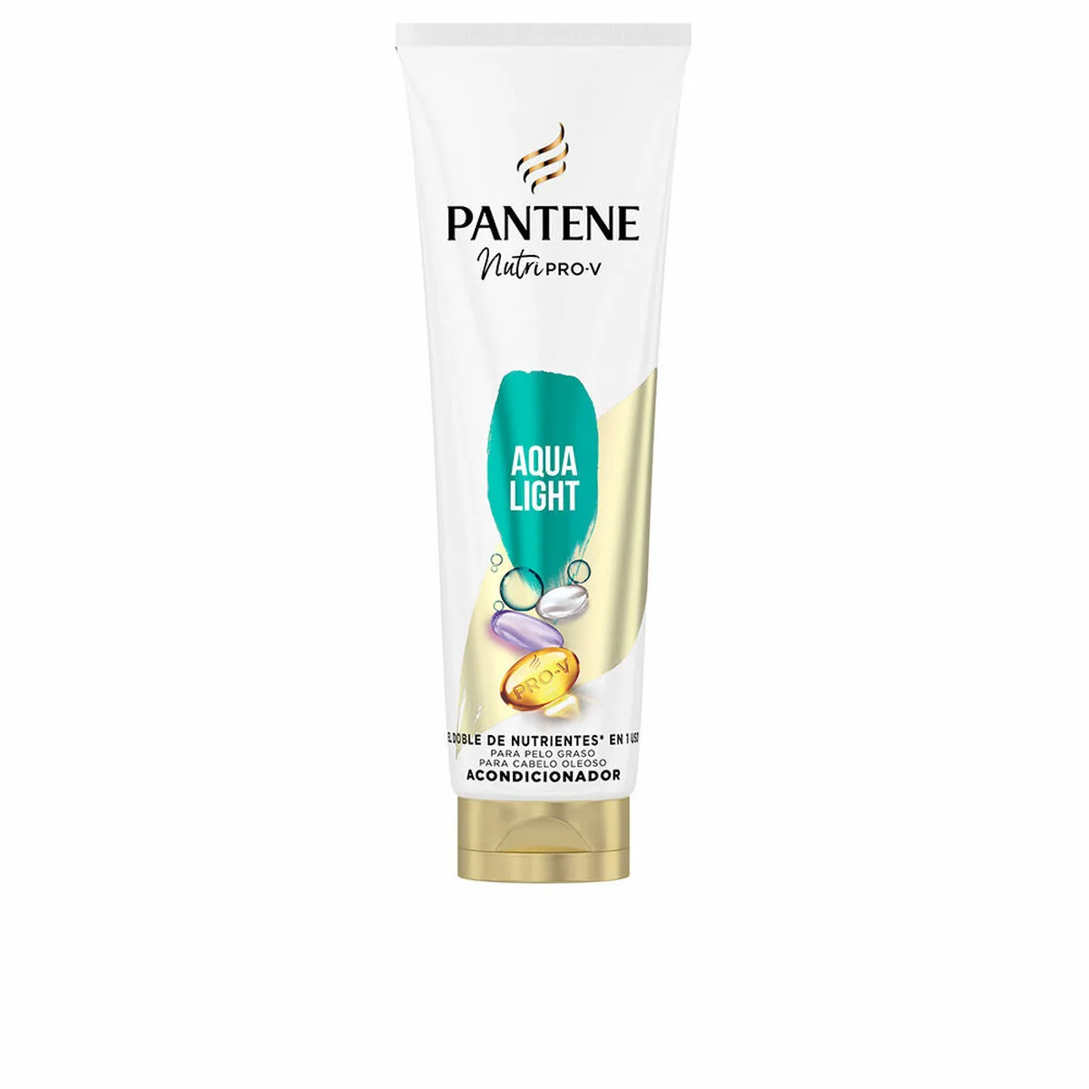 Apres shampooing pantene aqua light 275 ml s0511567043. C'est officiel : Diaytar devient votre nouvelle addiction shopping. Des produits si bons, vous ne voudrez plus vous arrêter.