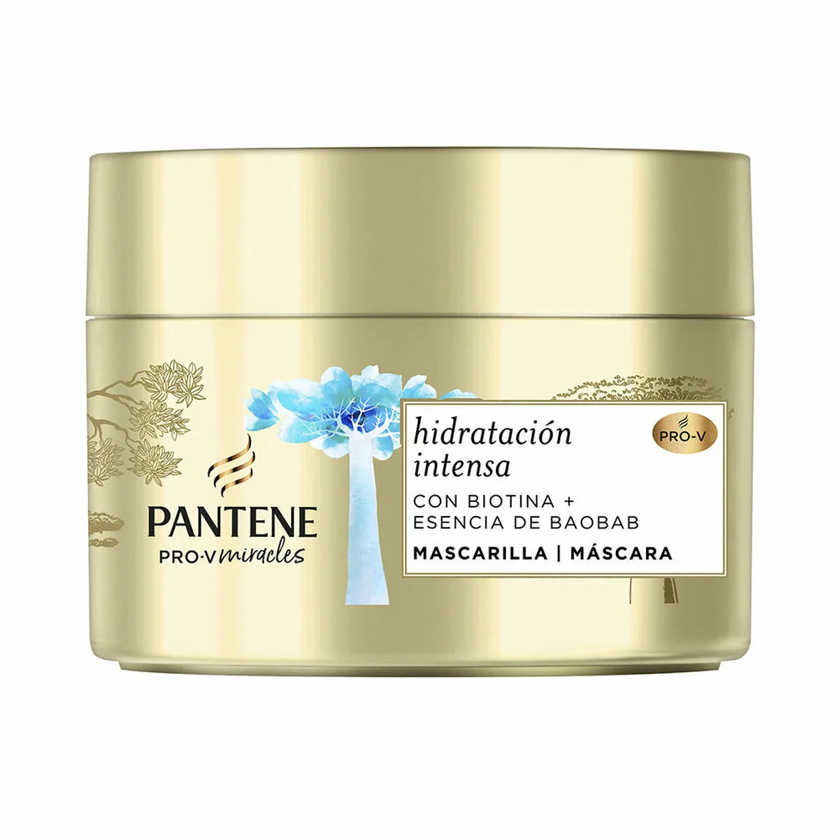 Apres shampooing pantene miracle 160 ml s0511568779. Nos stylistes Diaytar dénichent pour vous les pépites de la saison.