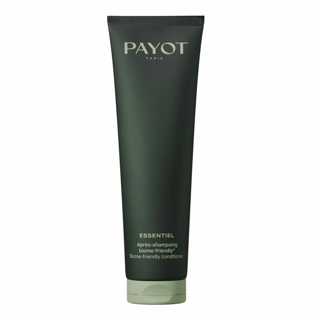 Apres shampooing payot essentiel biome m012193992. Diaytar, c'est le refuge des amoureux du beau et de l'utile, un sanctuaire dédié au produit parfait.